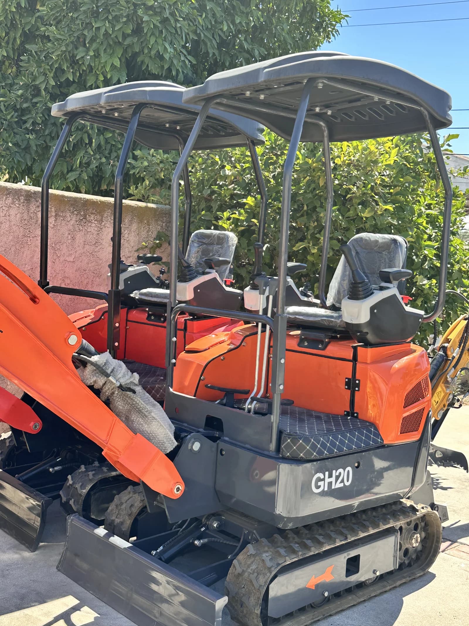 Product image thumbnail