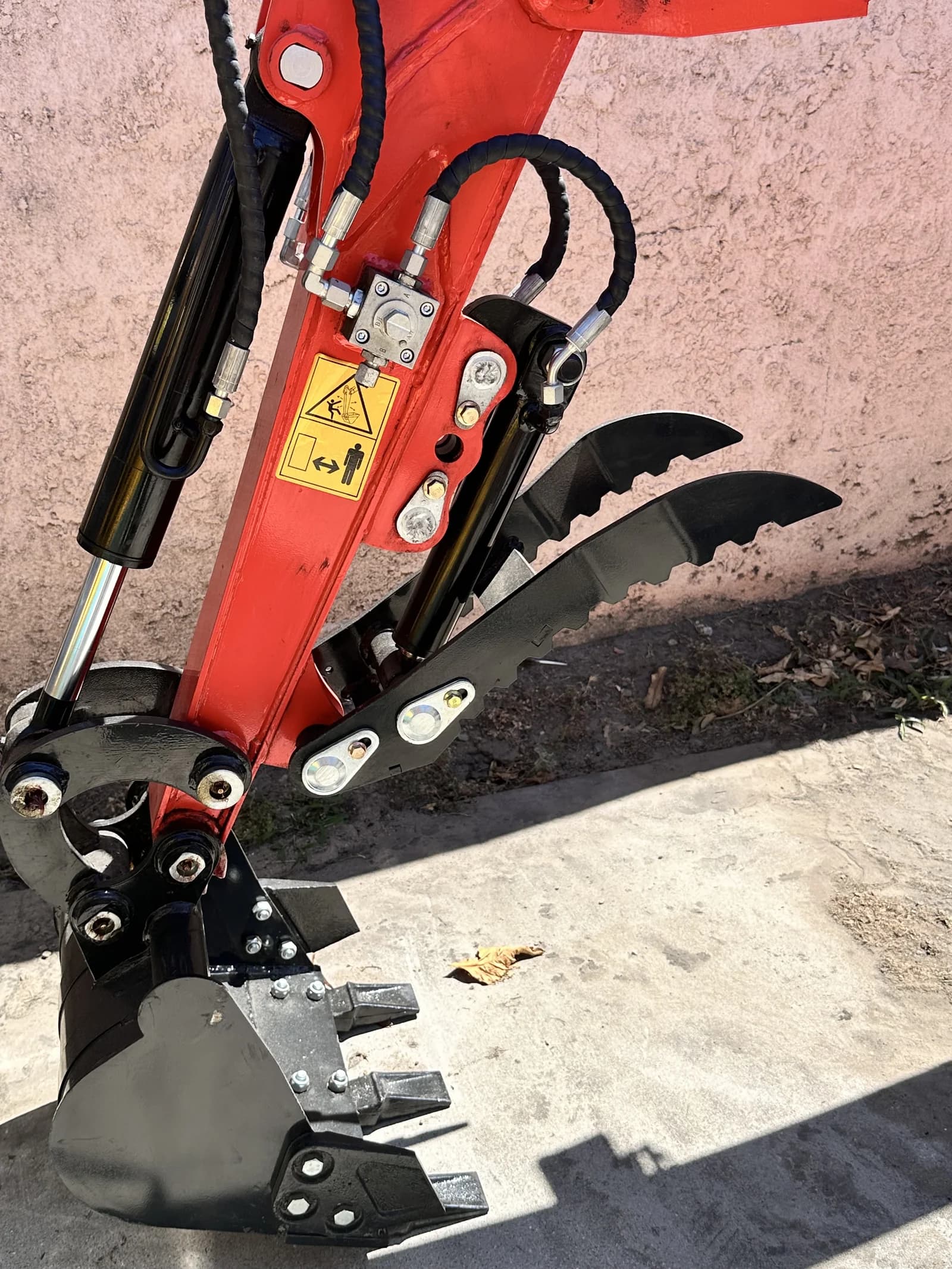 Product image thumbnail