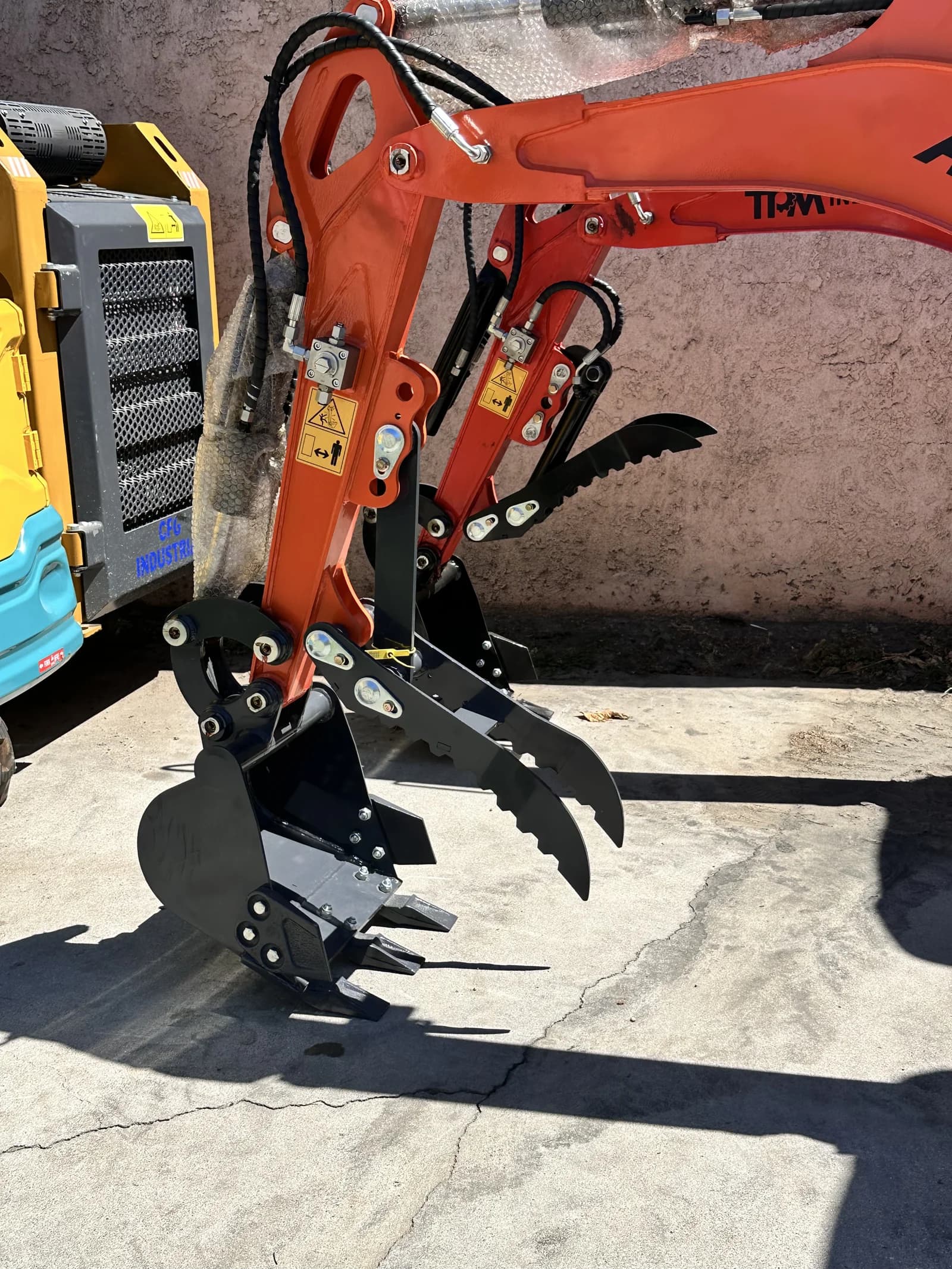 Product image thumbnail