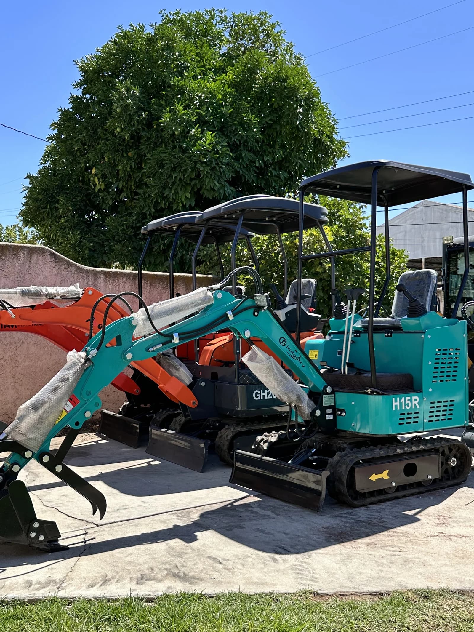 Product image thumbnail