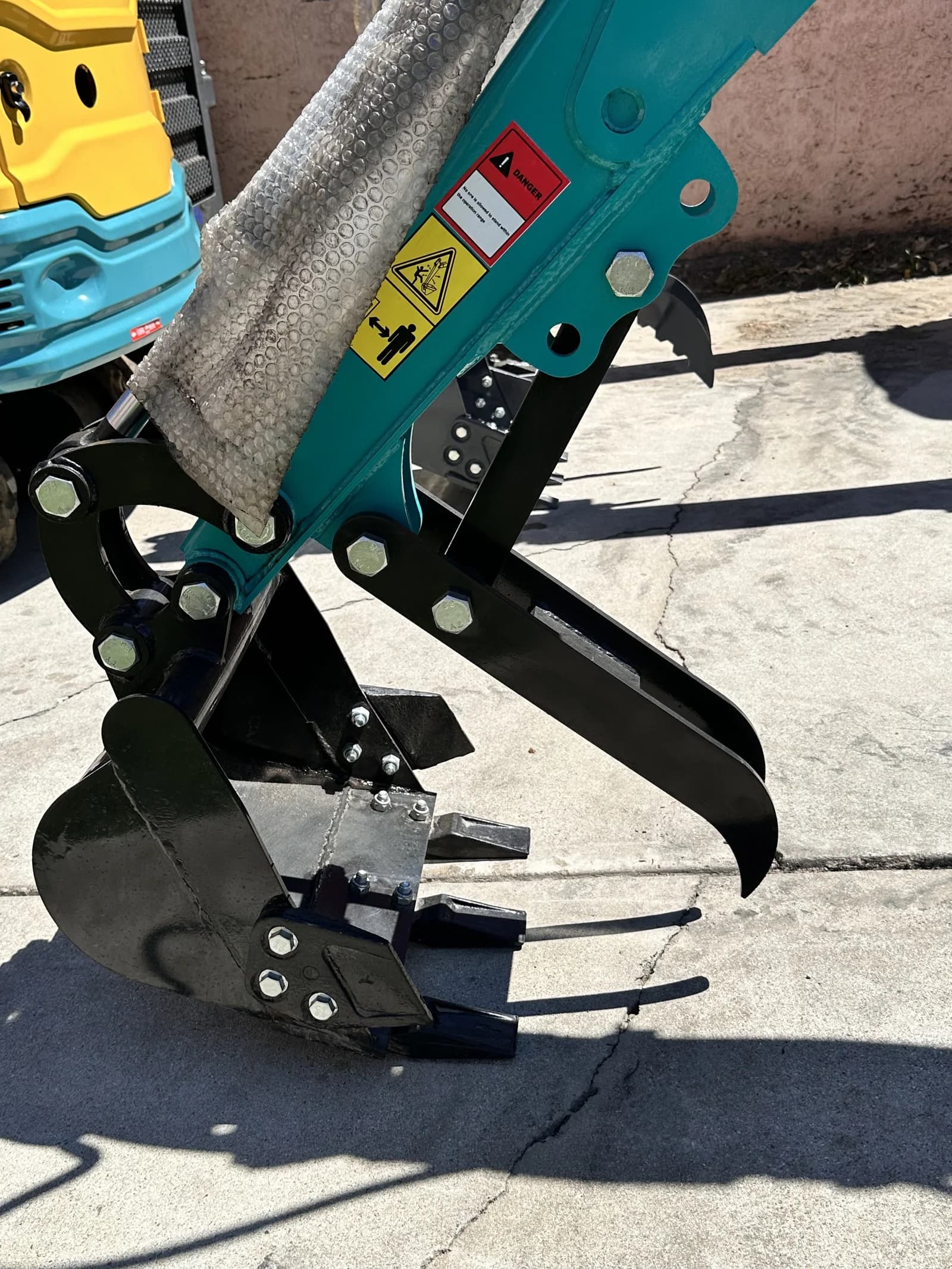 Product image thumbnail