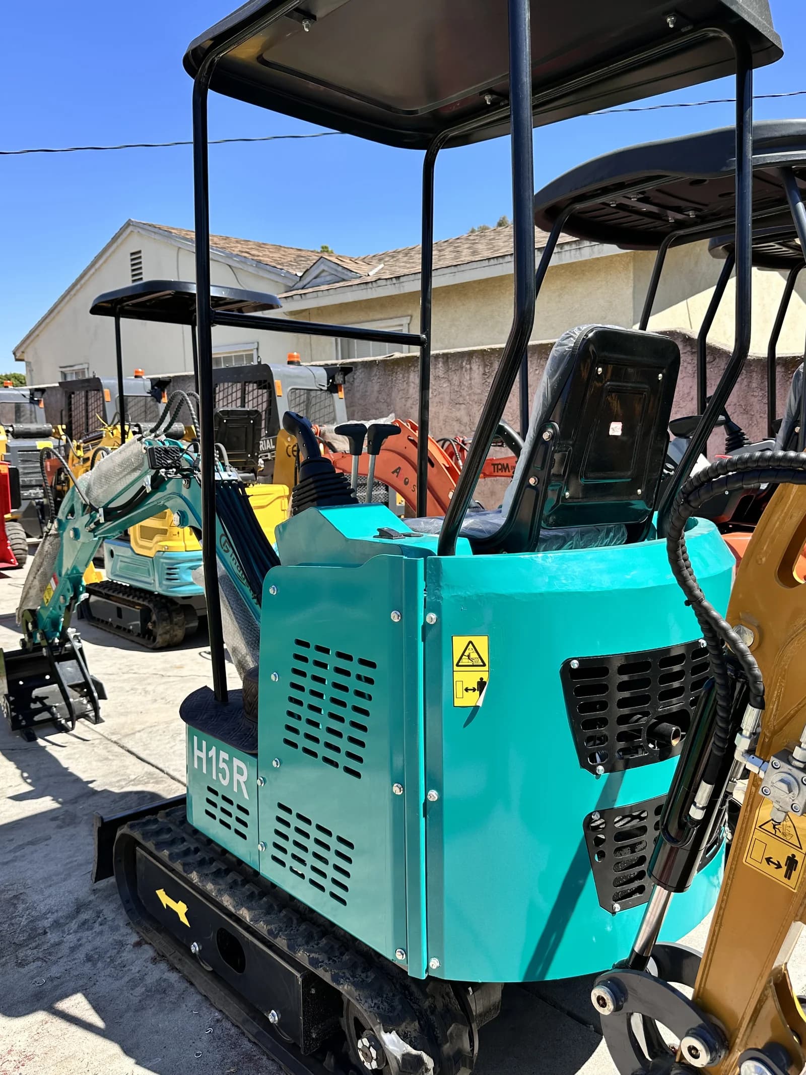 Product image thumbnail