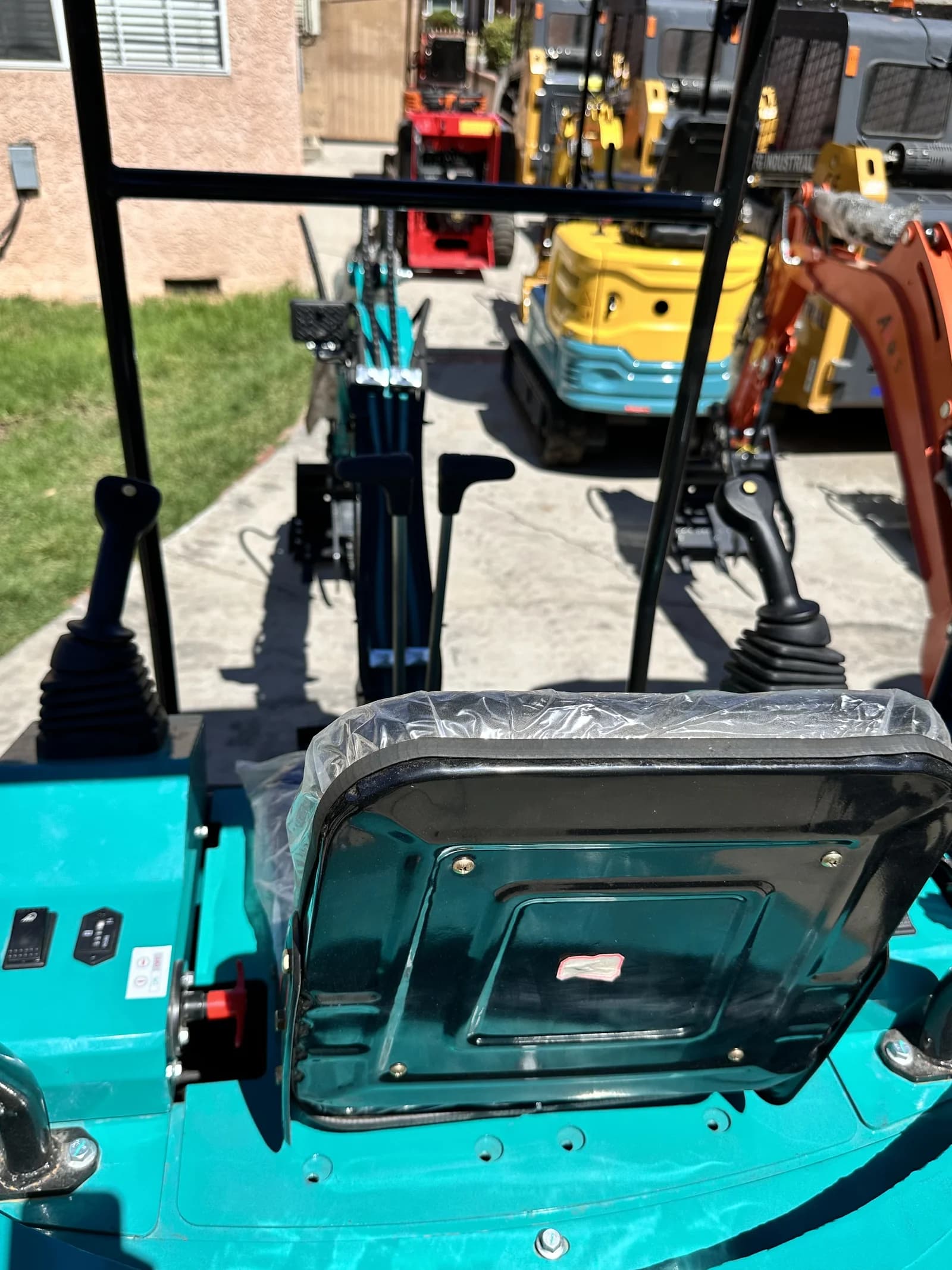 Product image thumbnail