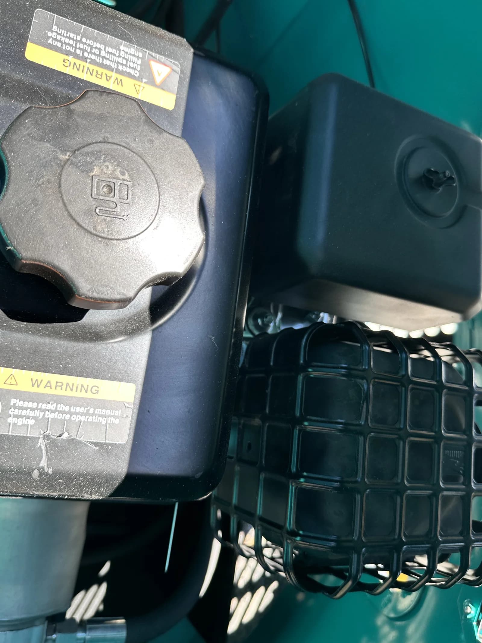 Product image thumbnail