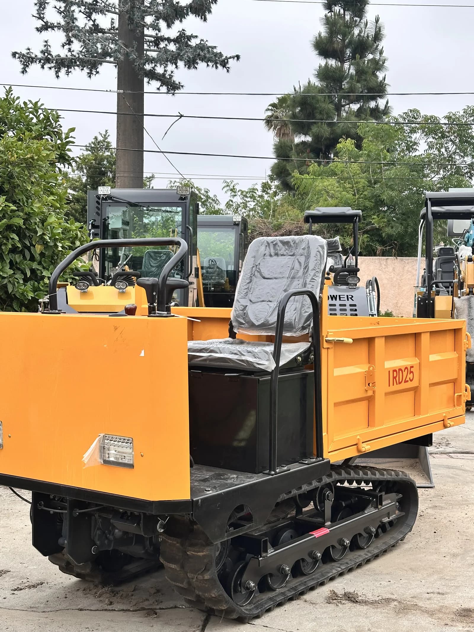 Product image thumbnail