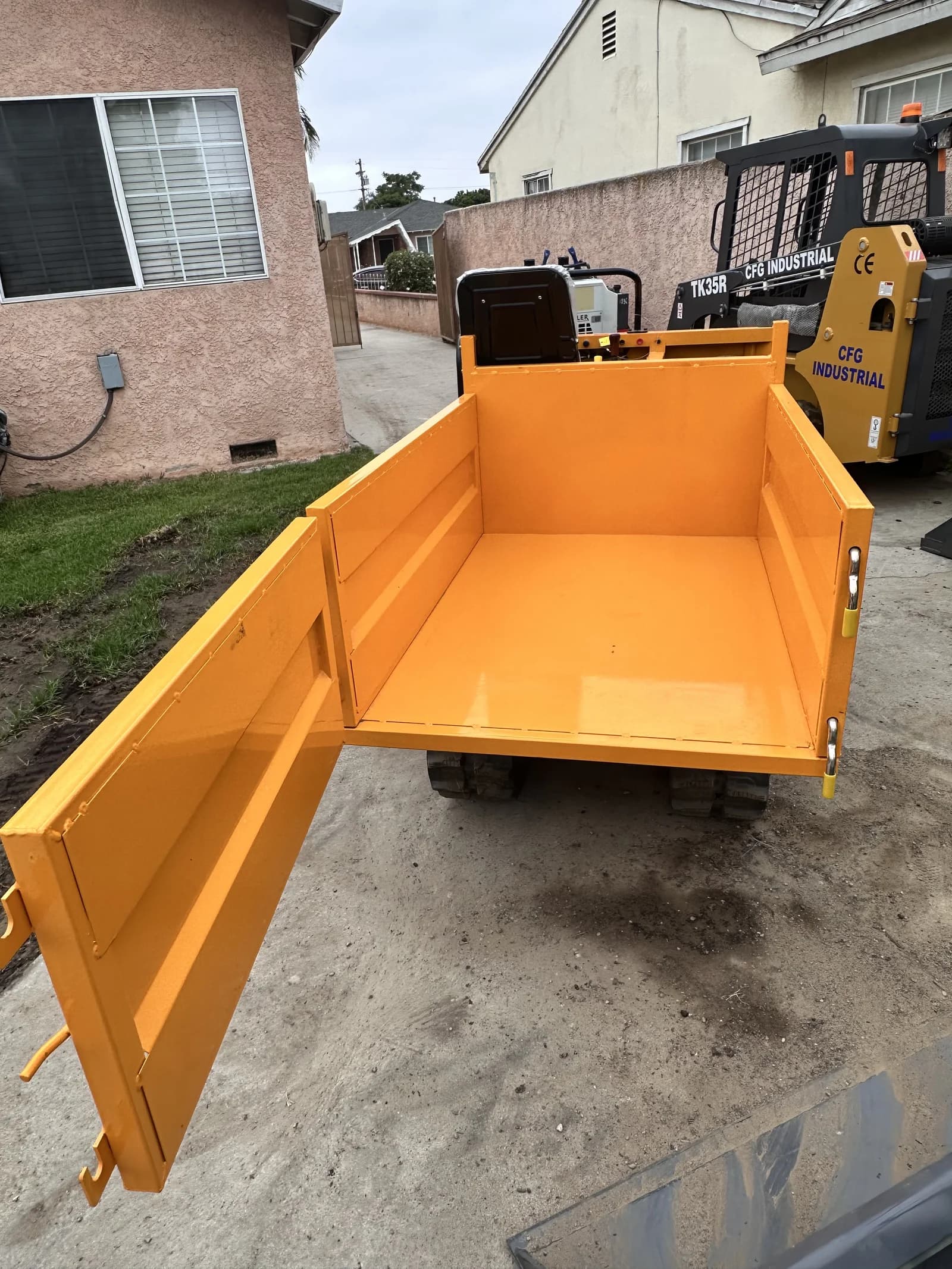 Product image thumbnail