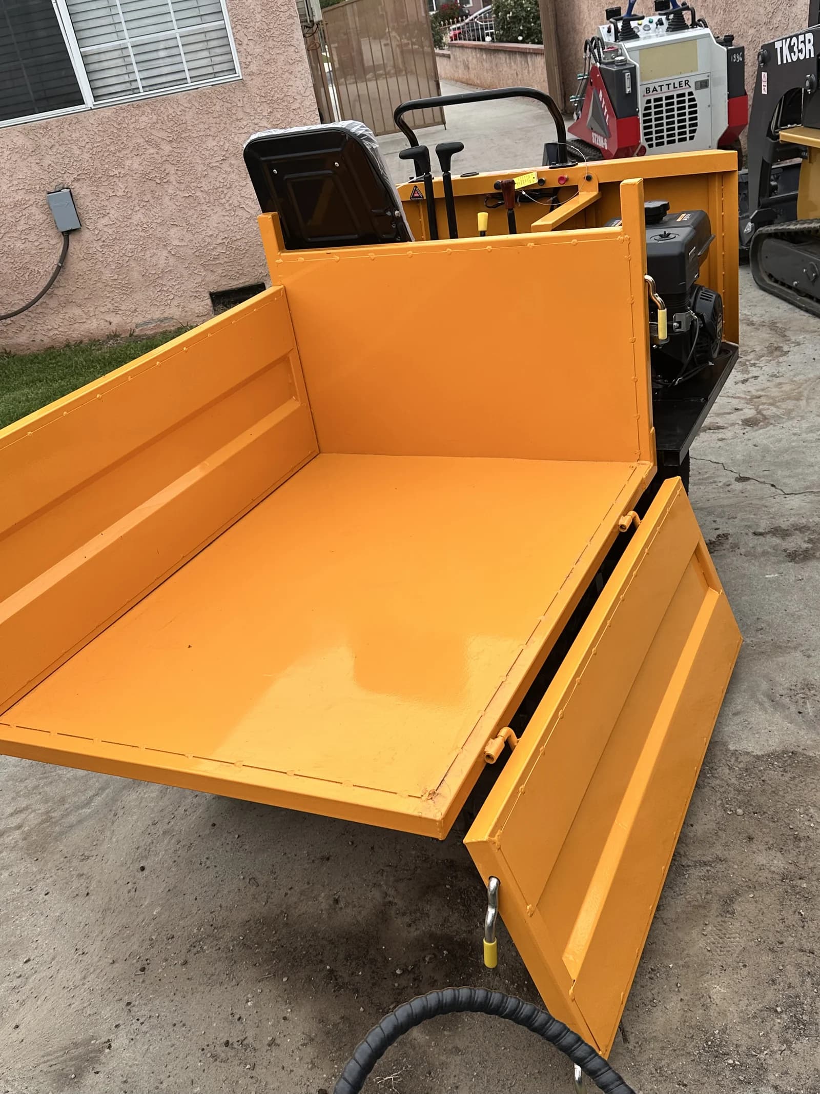 Product image thumbnail