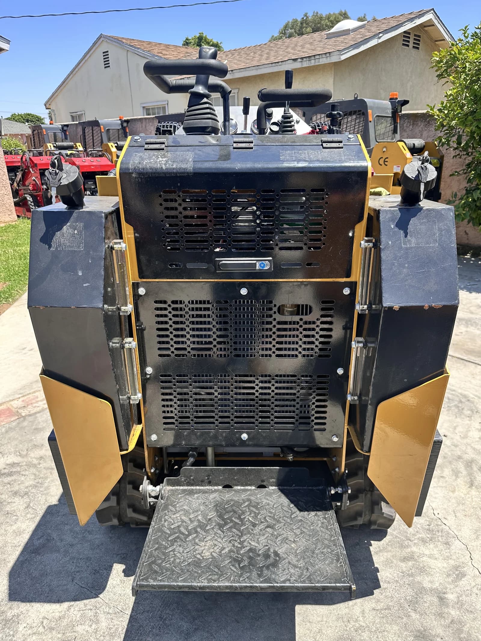 Product image thumbnail