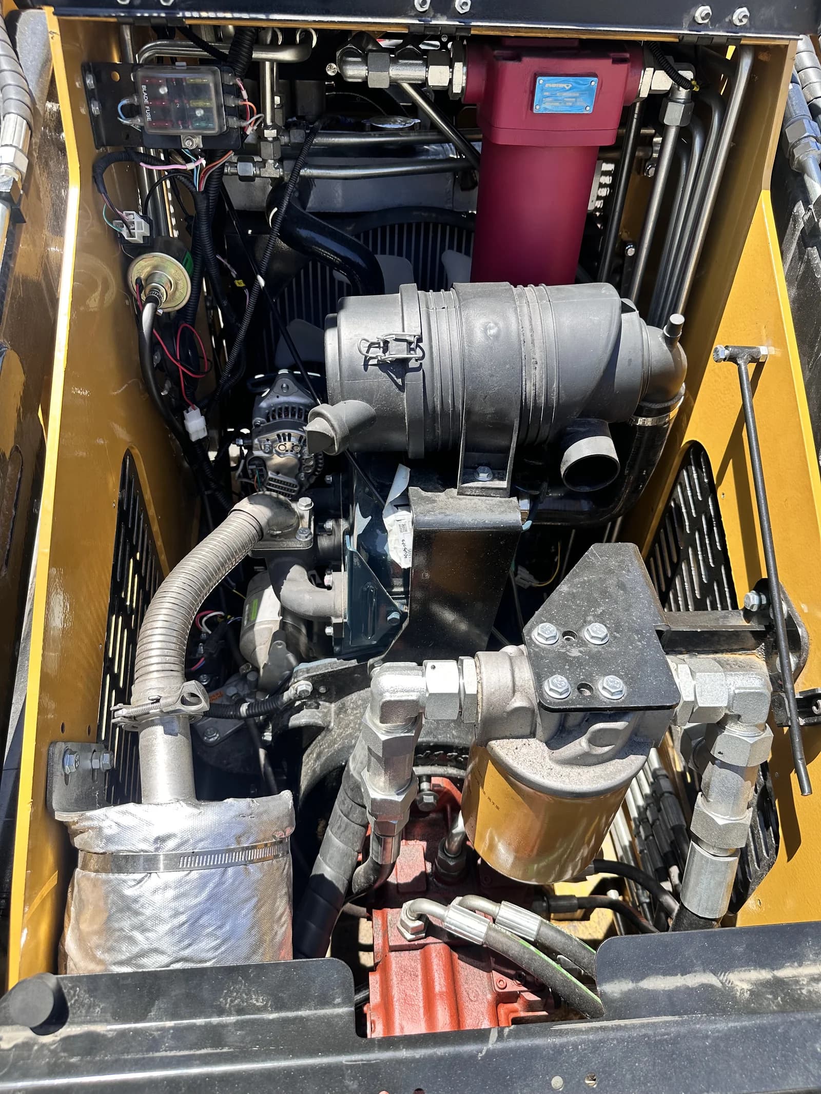 Product image thumbnail