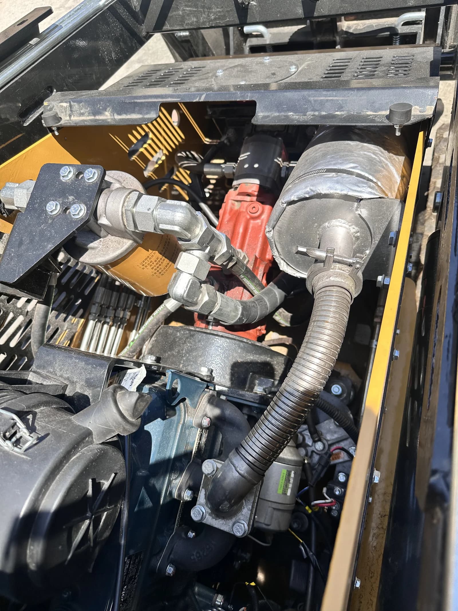 Product image thumbnail