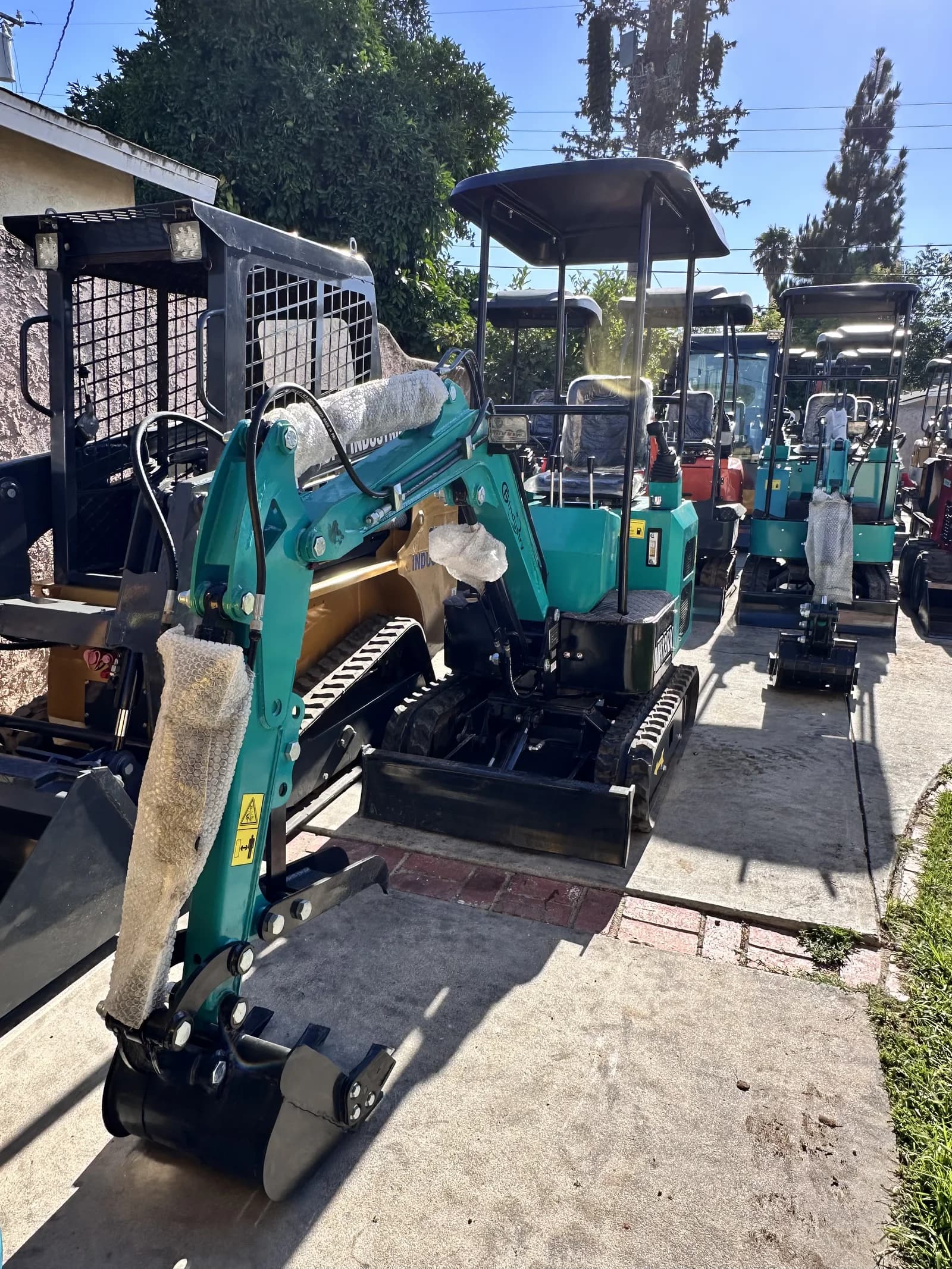 Product image thumbnail