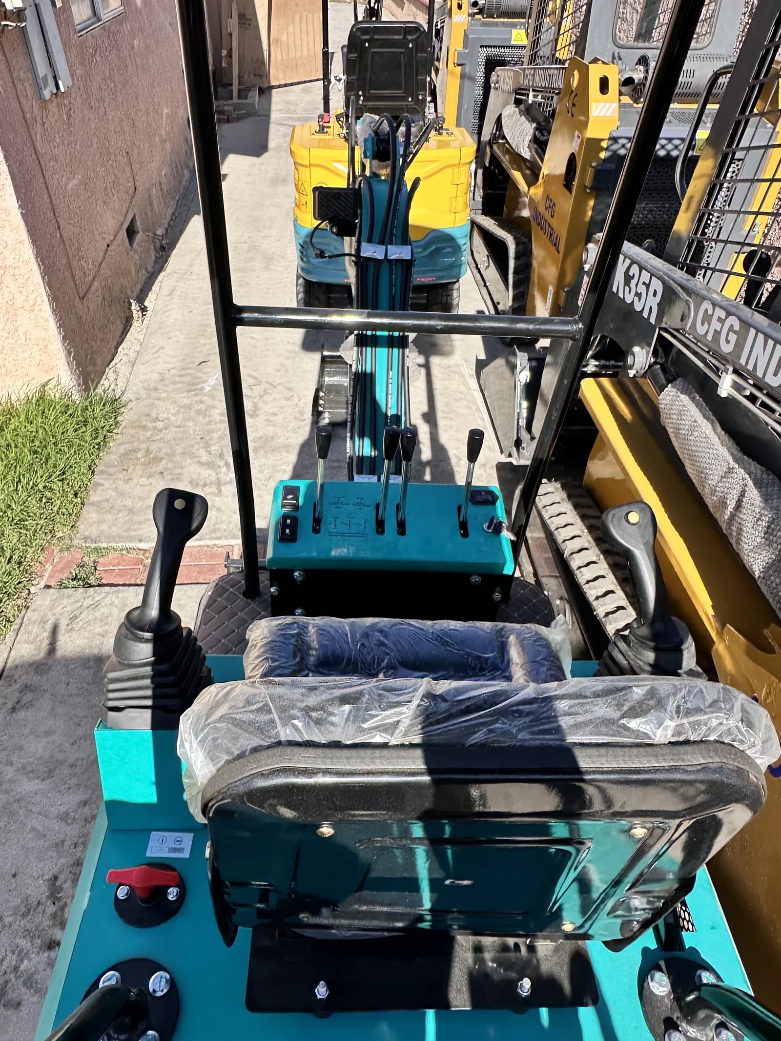 Product image thumbnail