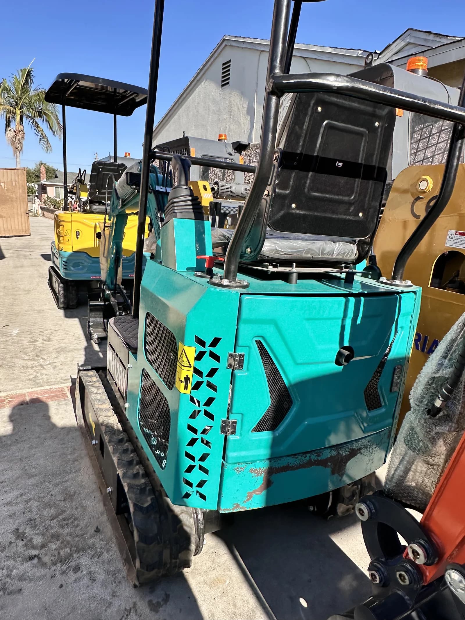 Product image thumbnail