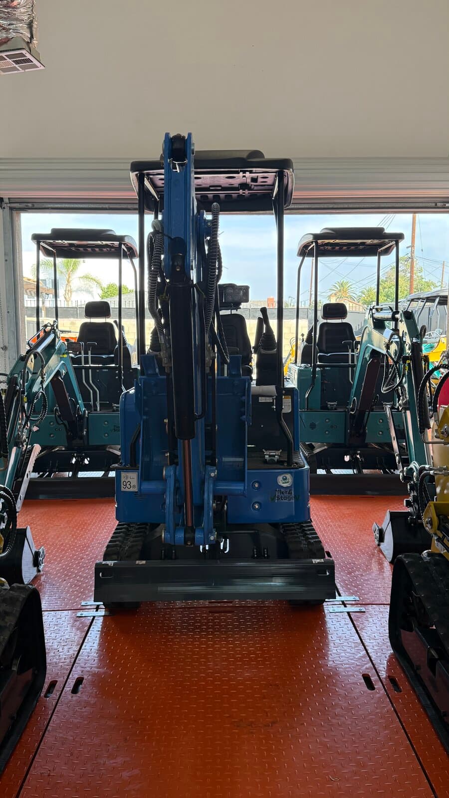 Product image thumbnail