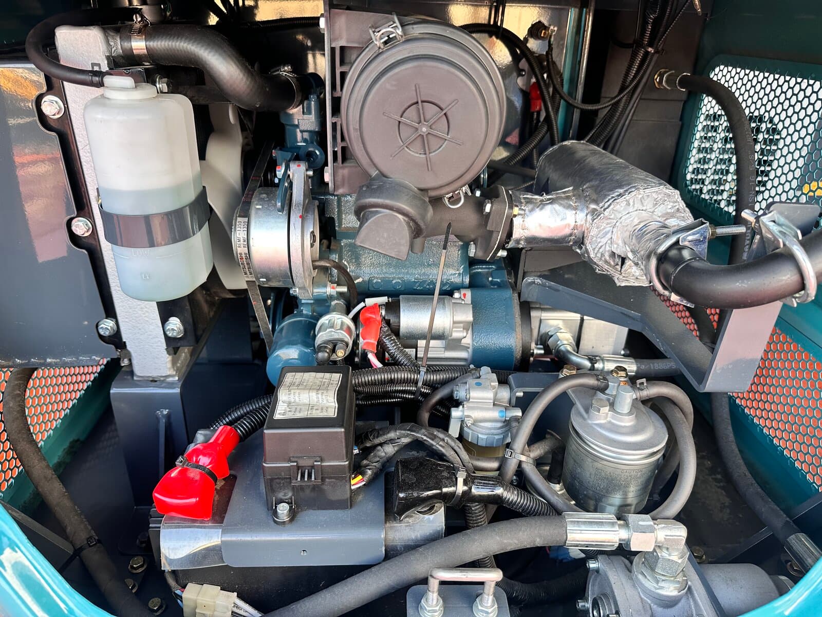 Product image thumbnail