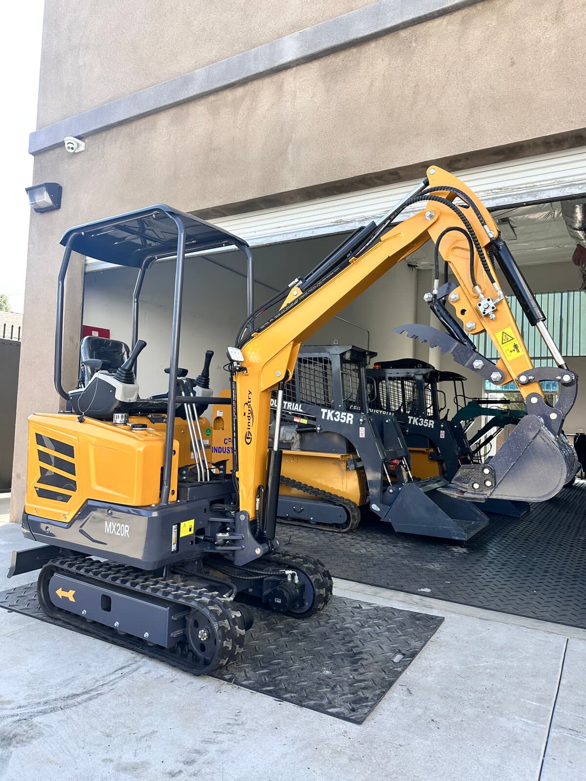 Product image thumbnail