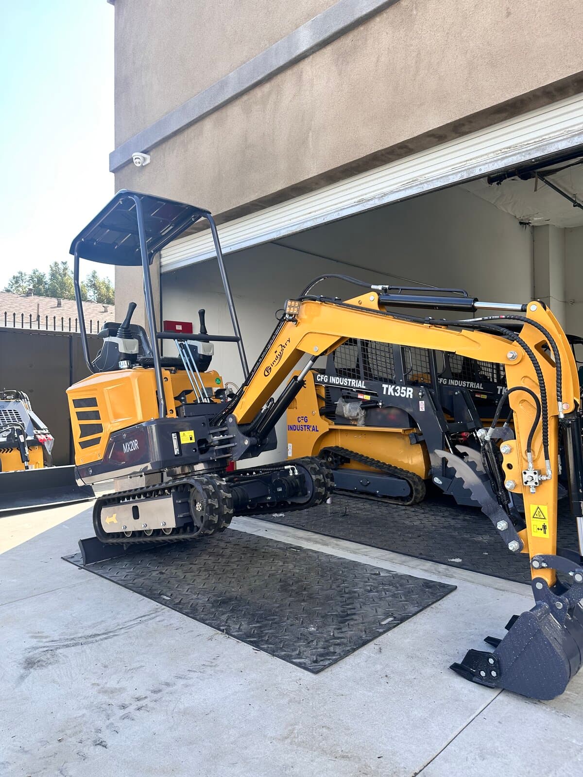 Product image thumbnail