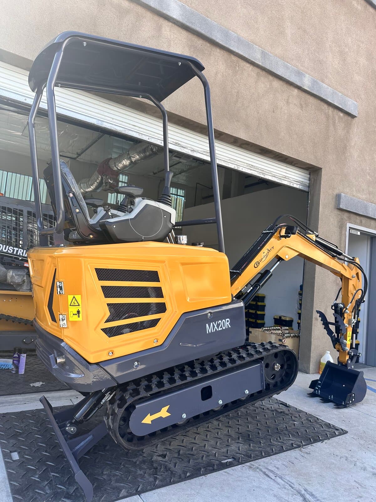 Product image thumbnail