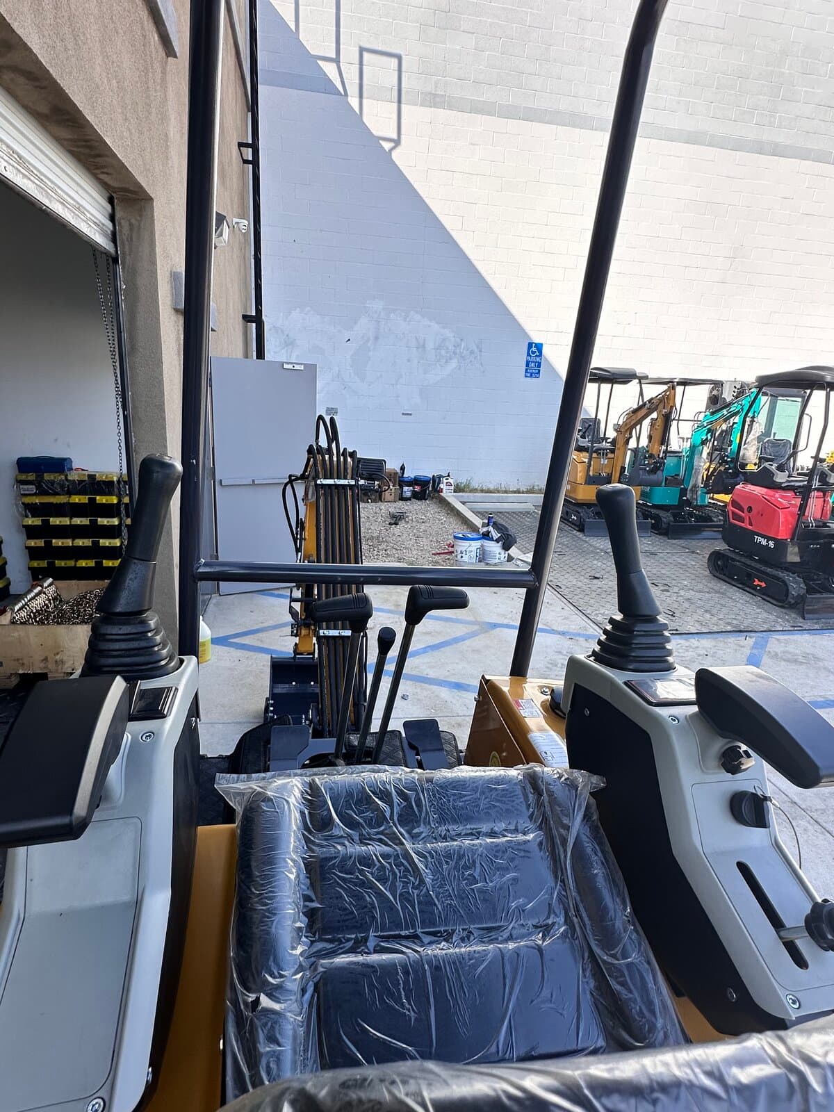 Product image thumbnail