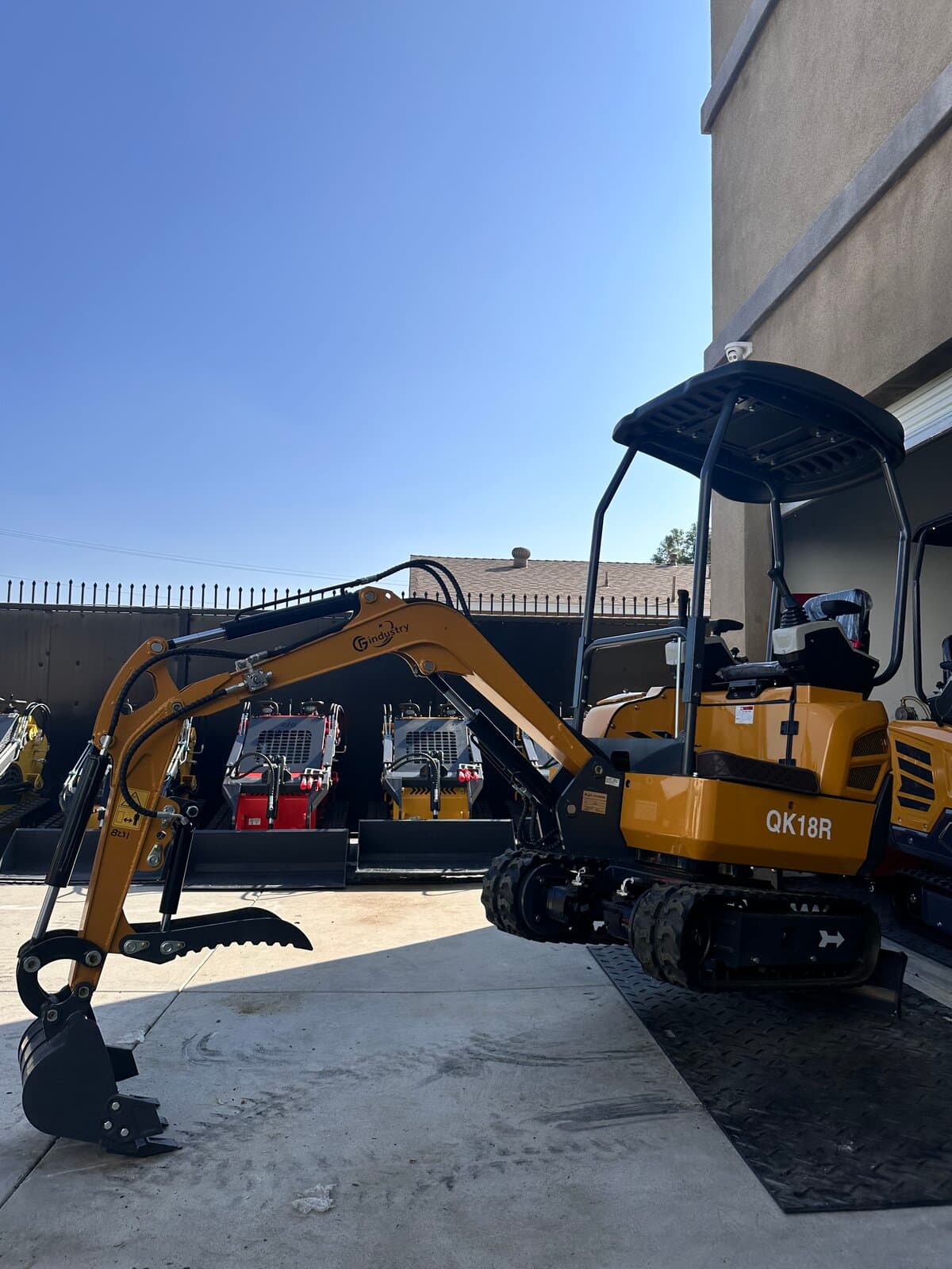 Product image thumbnail