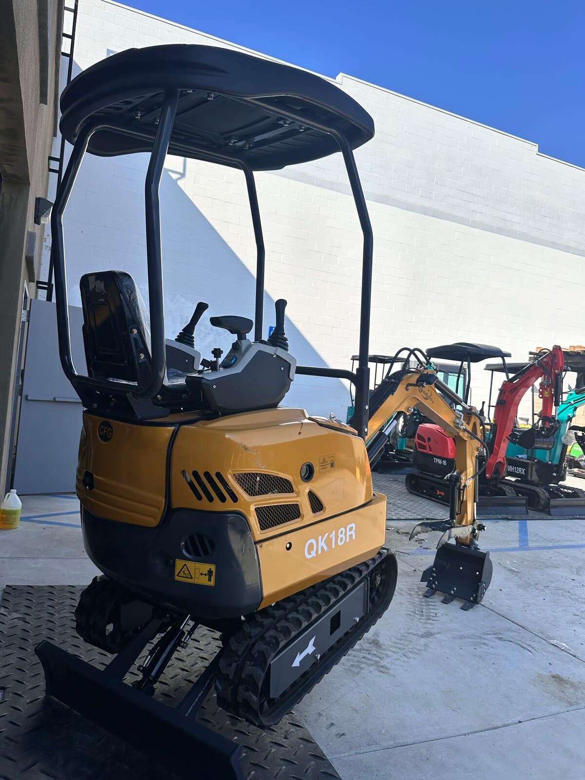 Product image thumbnail