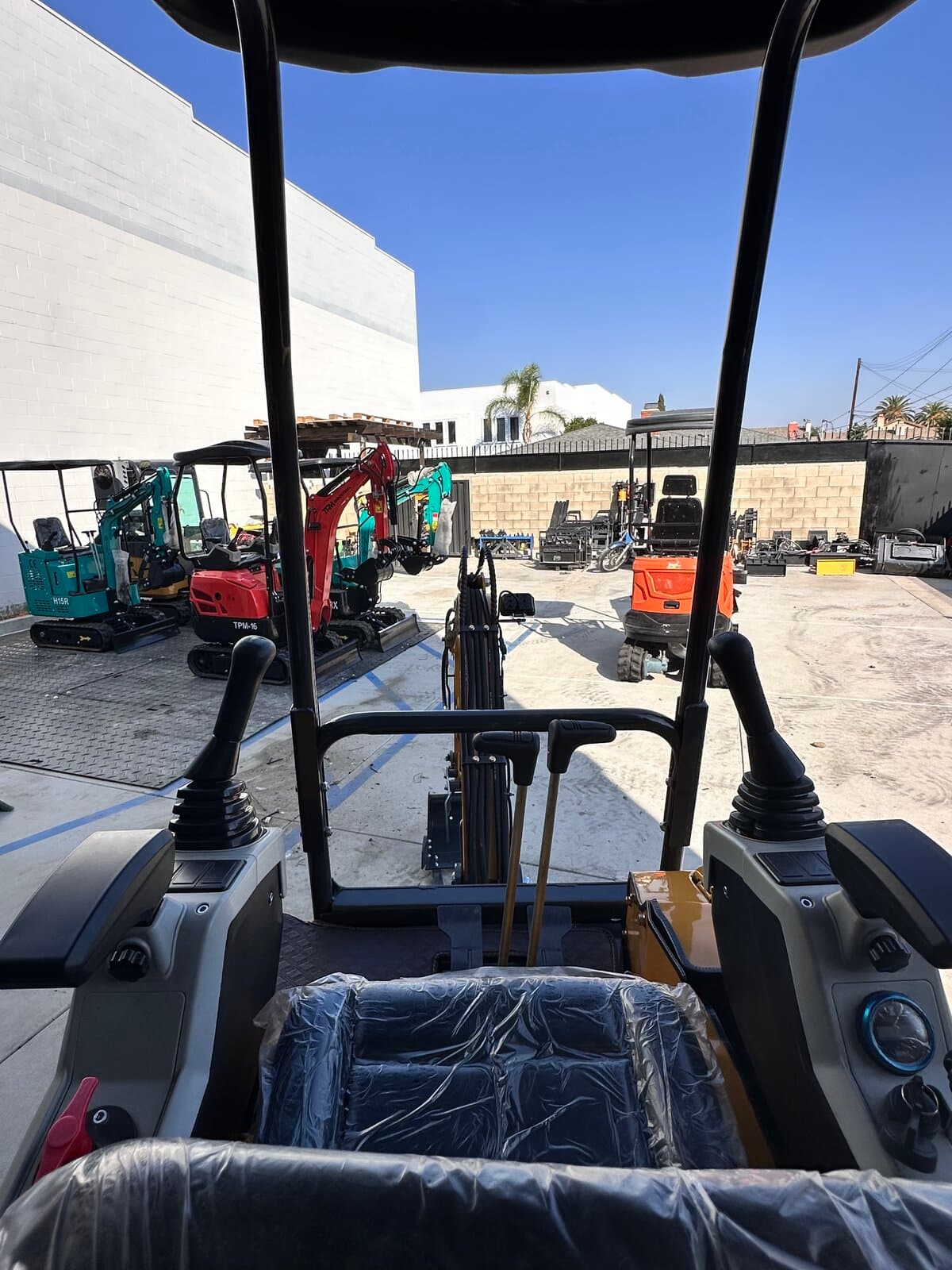 Product image thumbnail