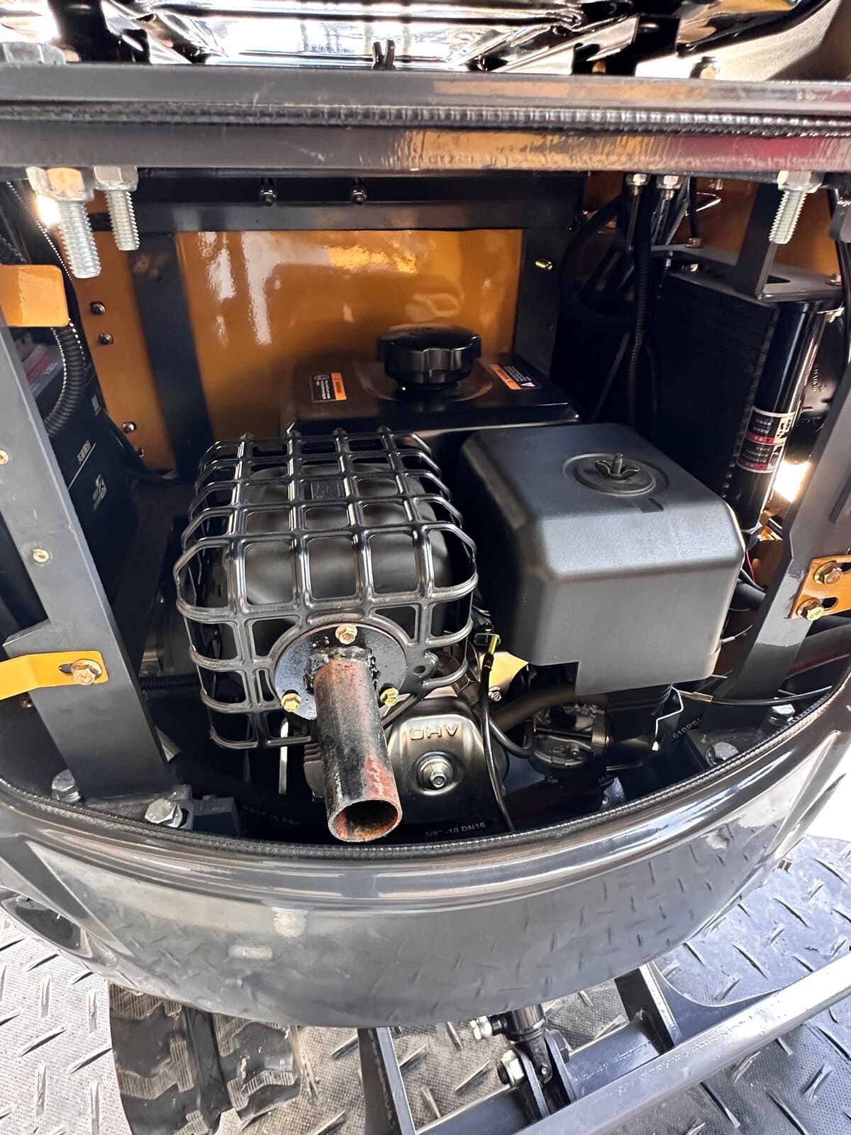 Product image thumbnail