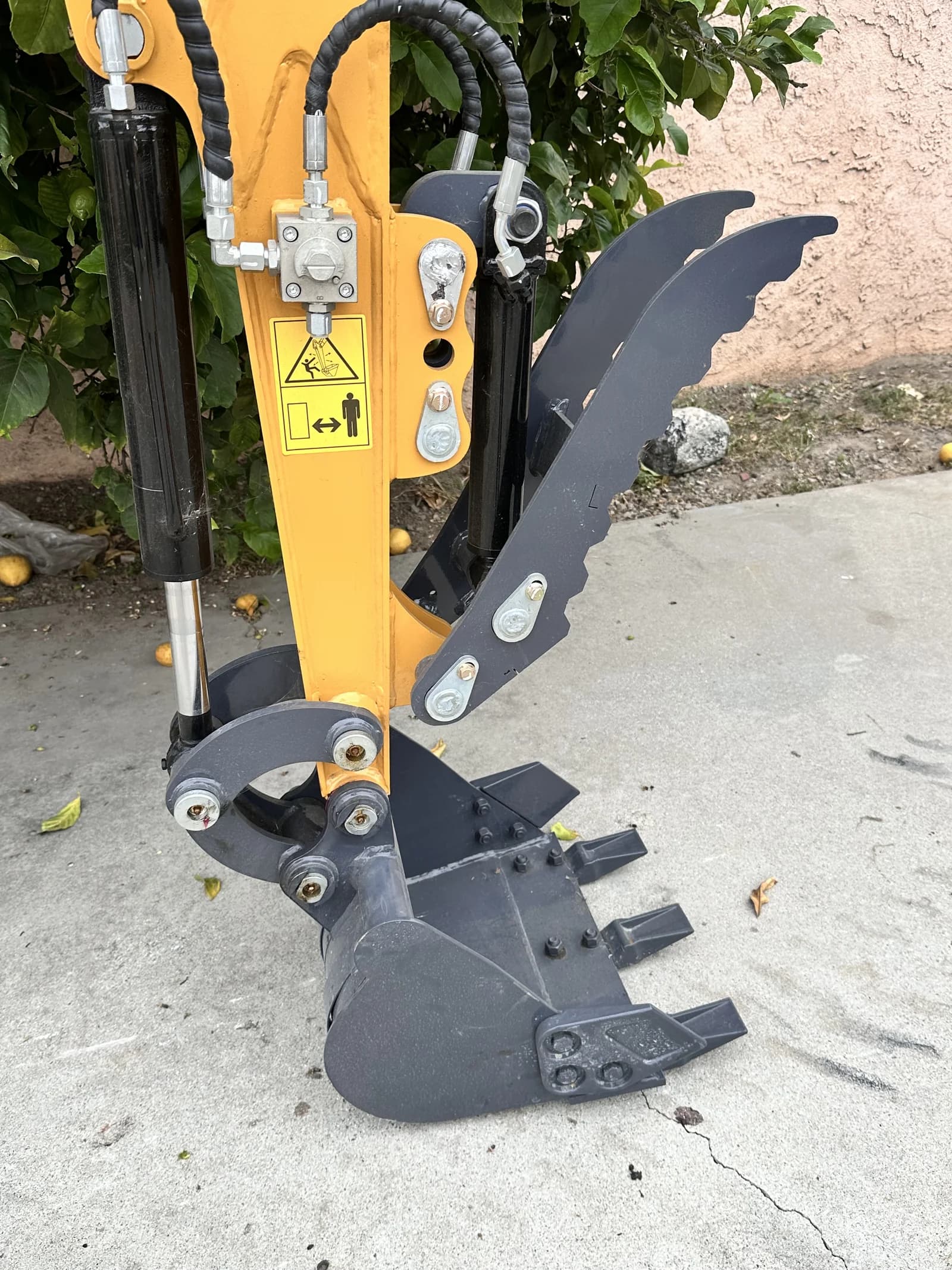 Product image thumbnail