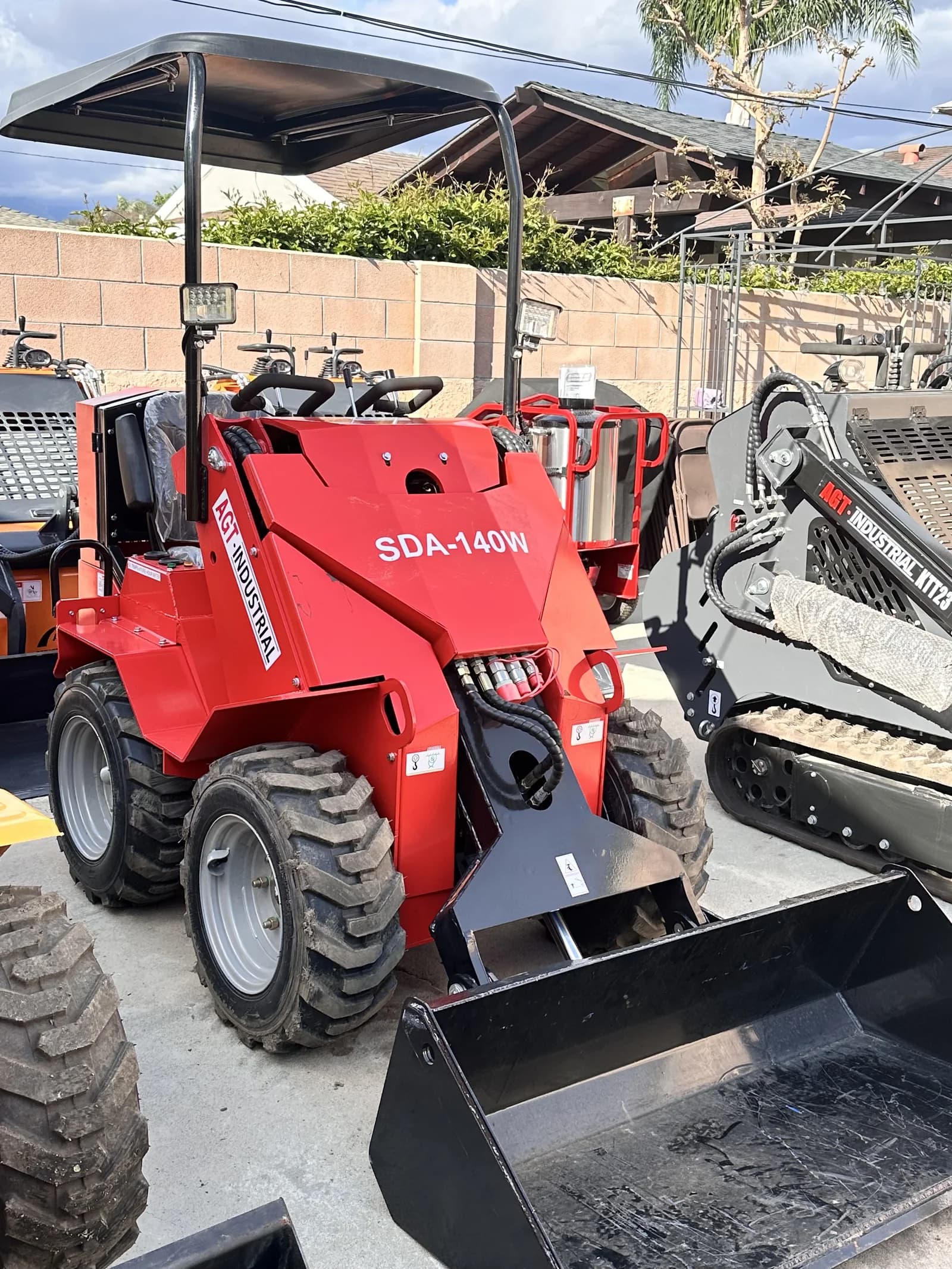 Product image thumbnail