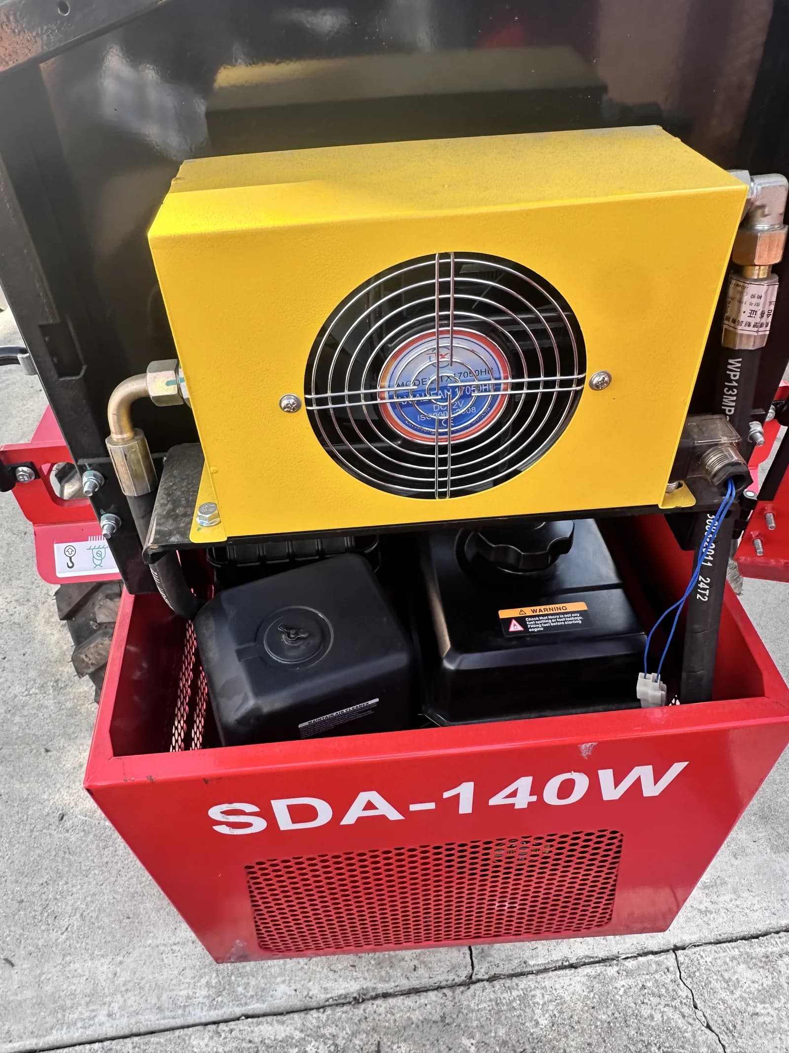 Product image thumbnail