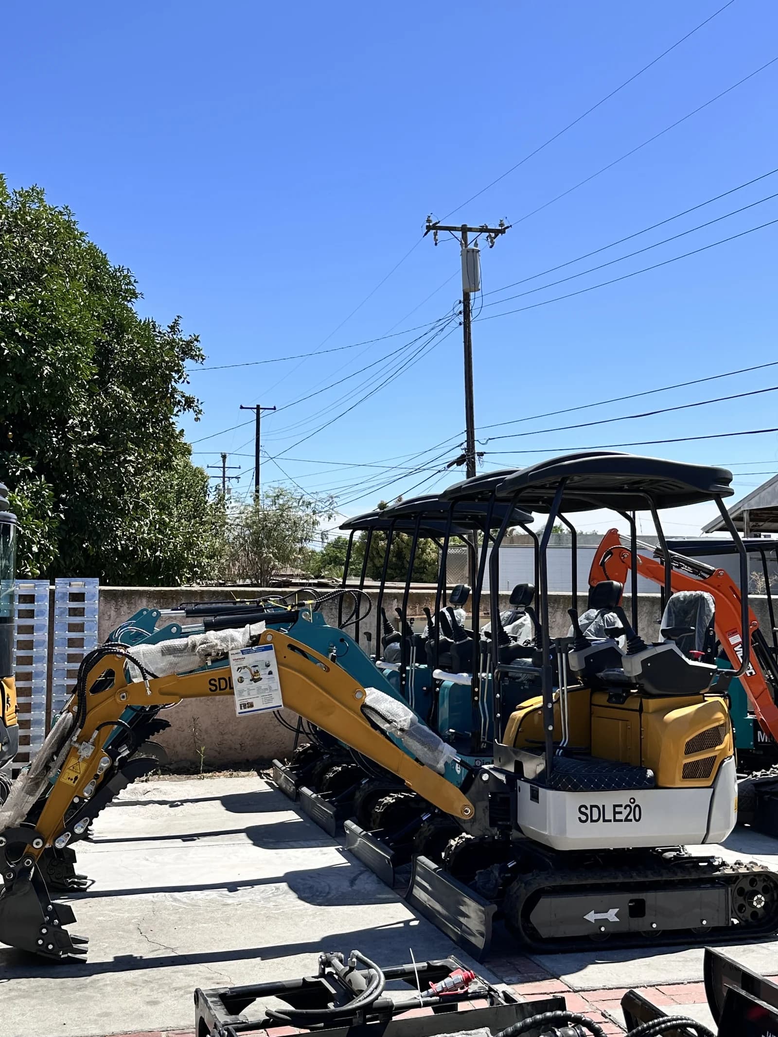 Product image thumbnail