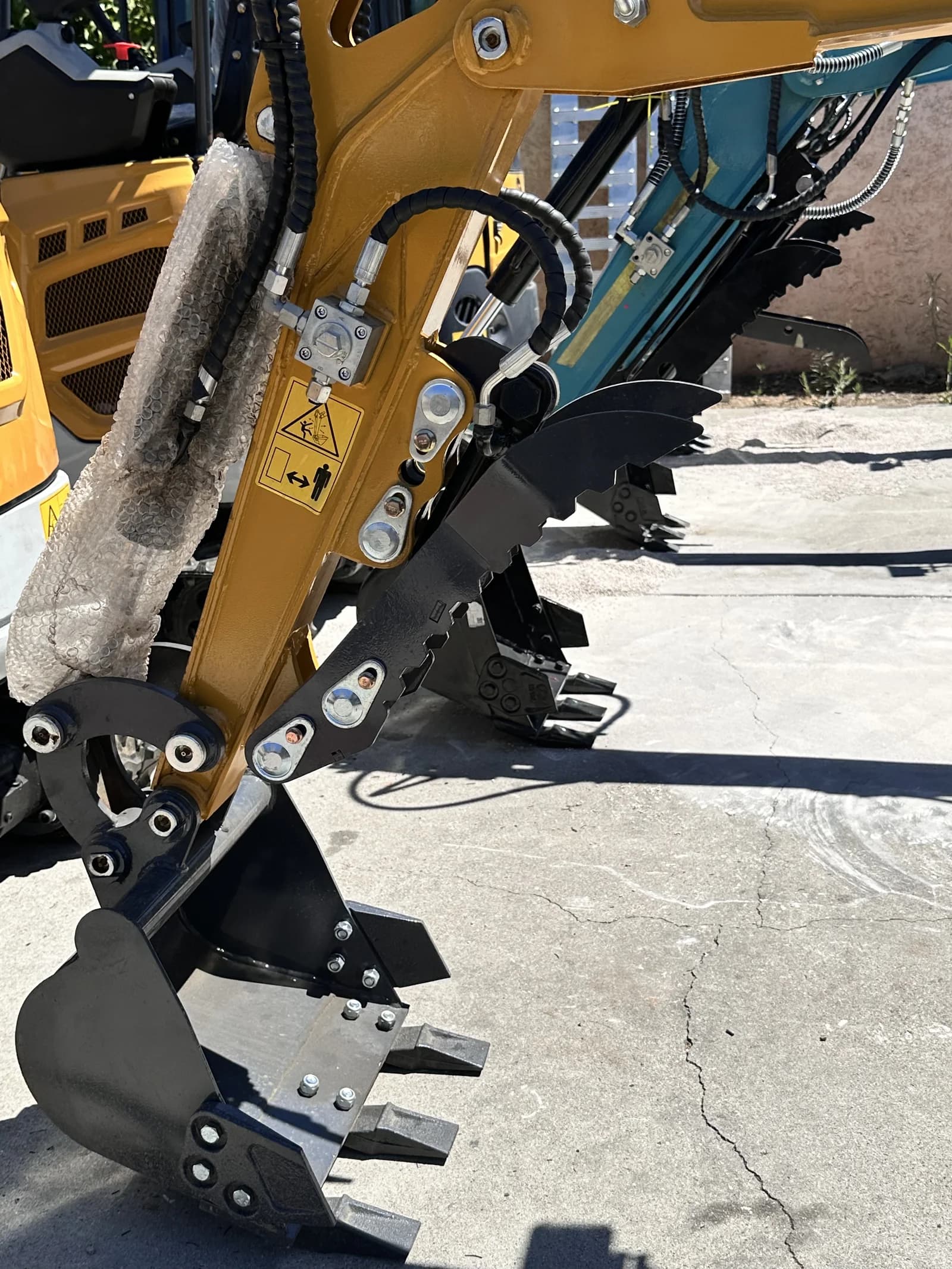 Product image thumbnail