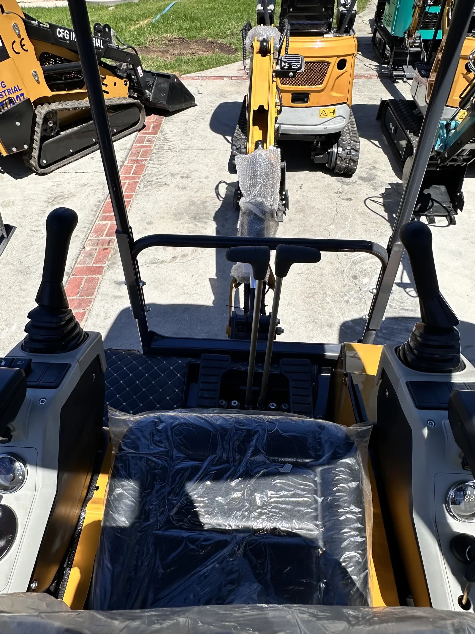 Product image thumbnail