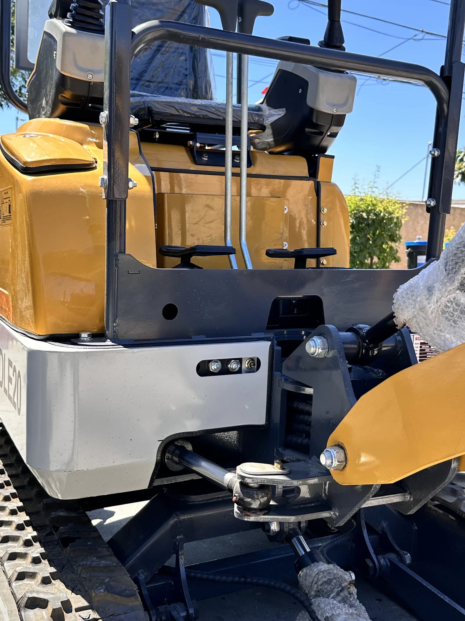 Product image thumbnail