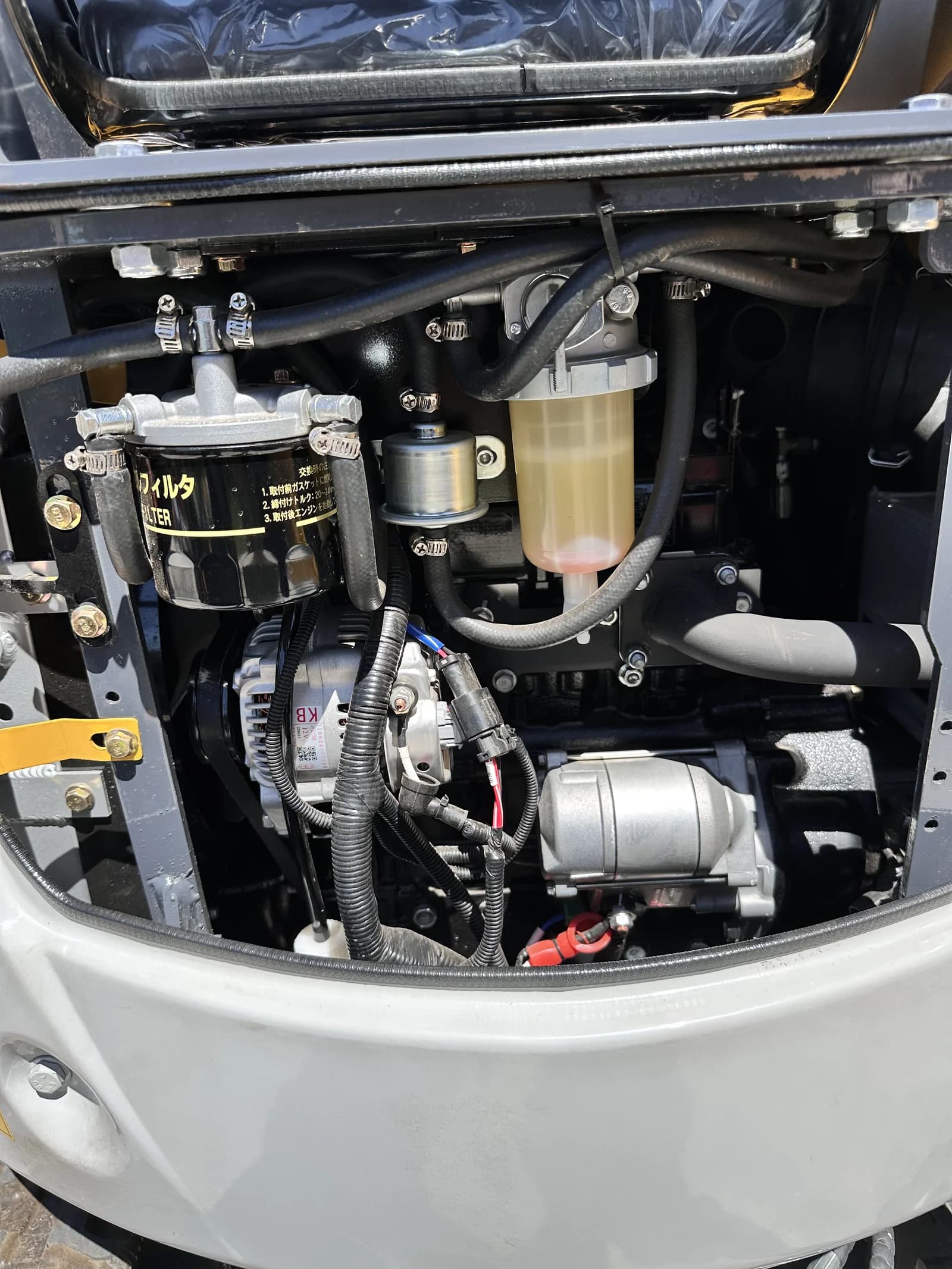 Product image thumbnail