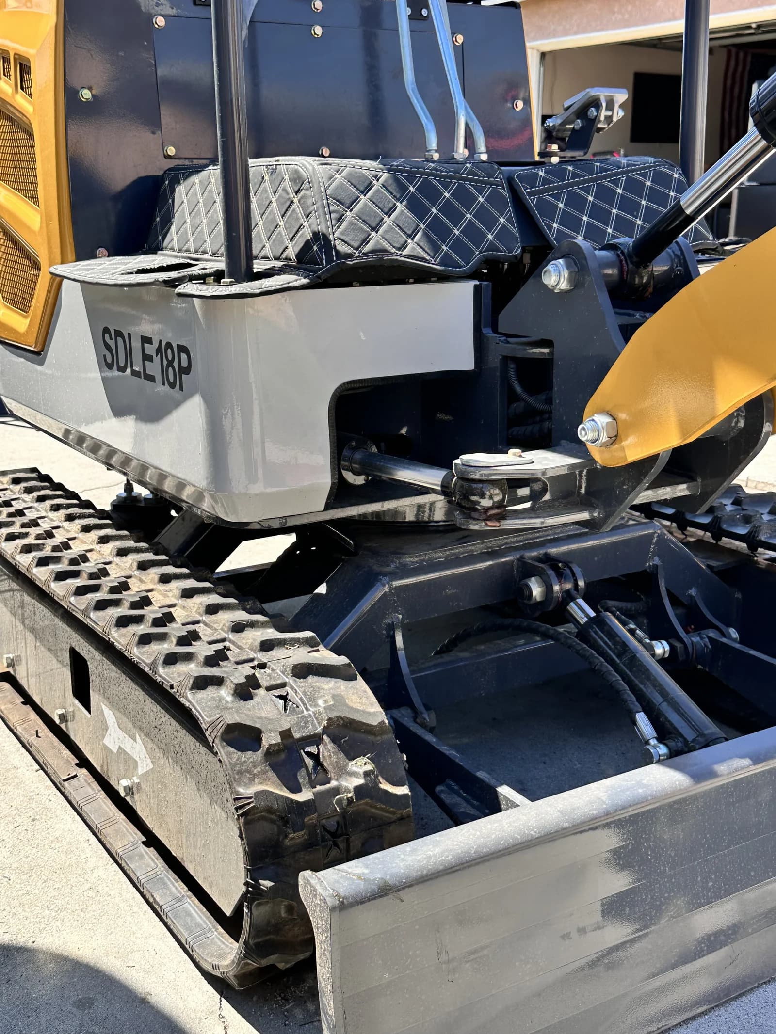 Product image thumbnail