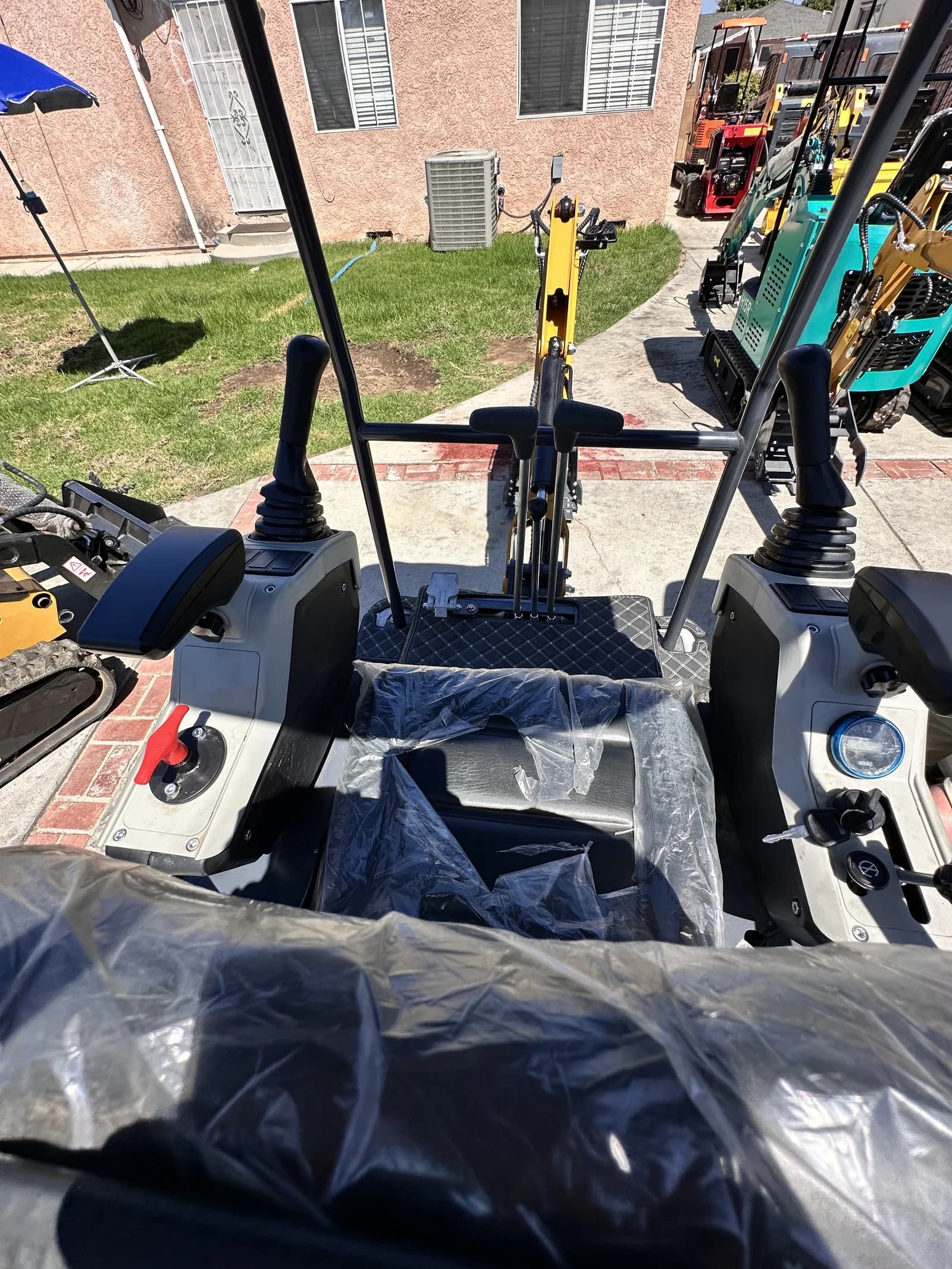 Product image thumbnail