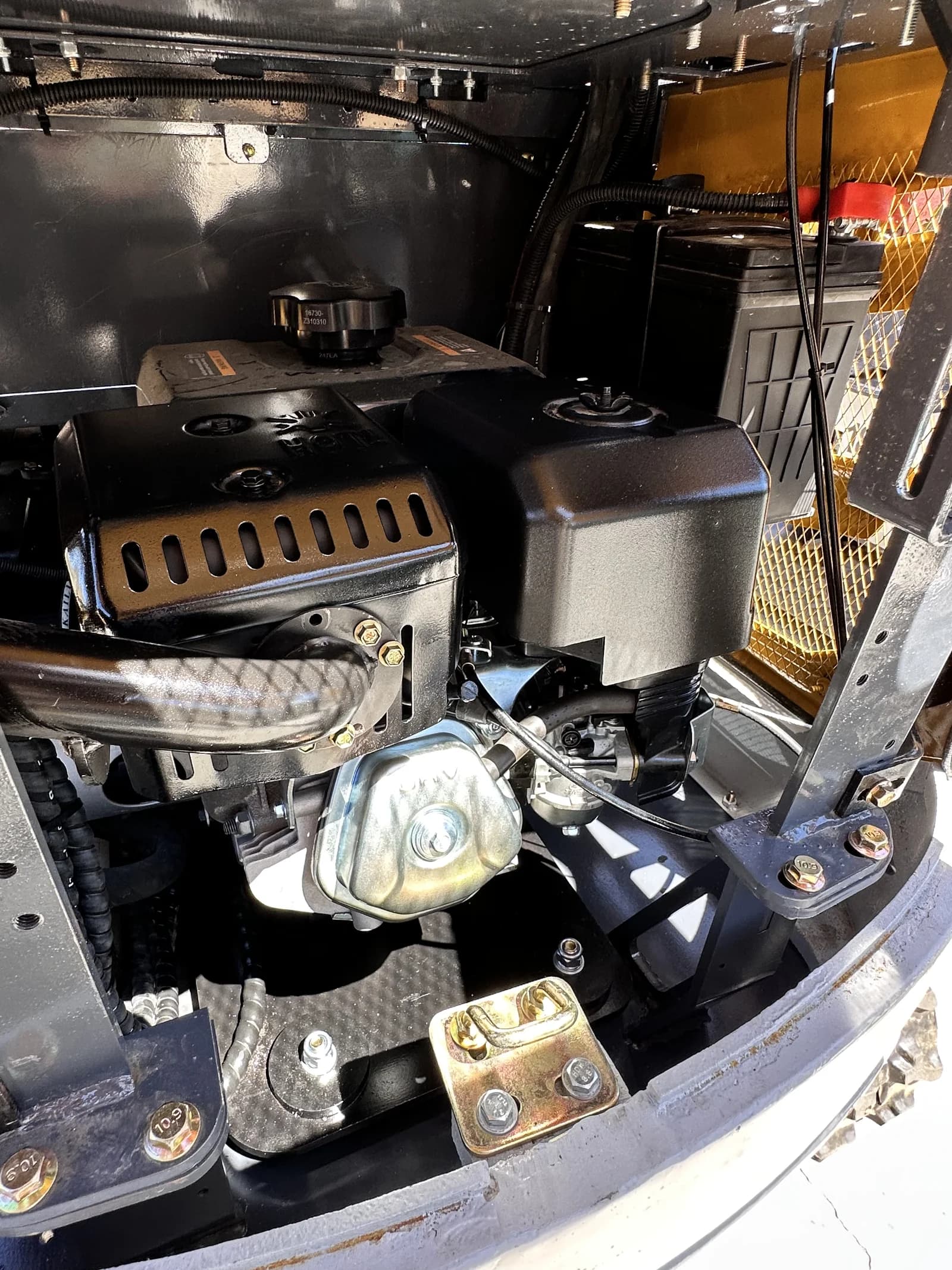 Product image thumbnail