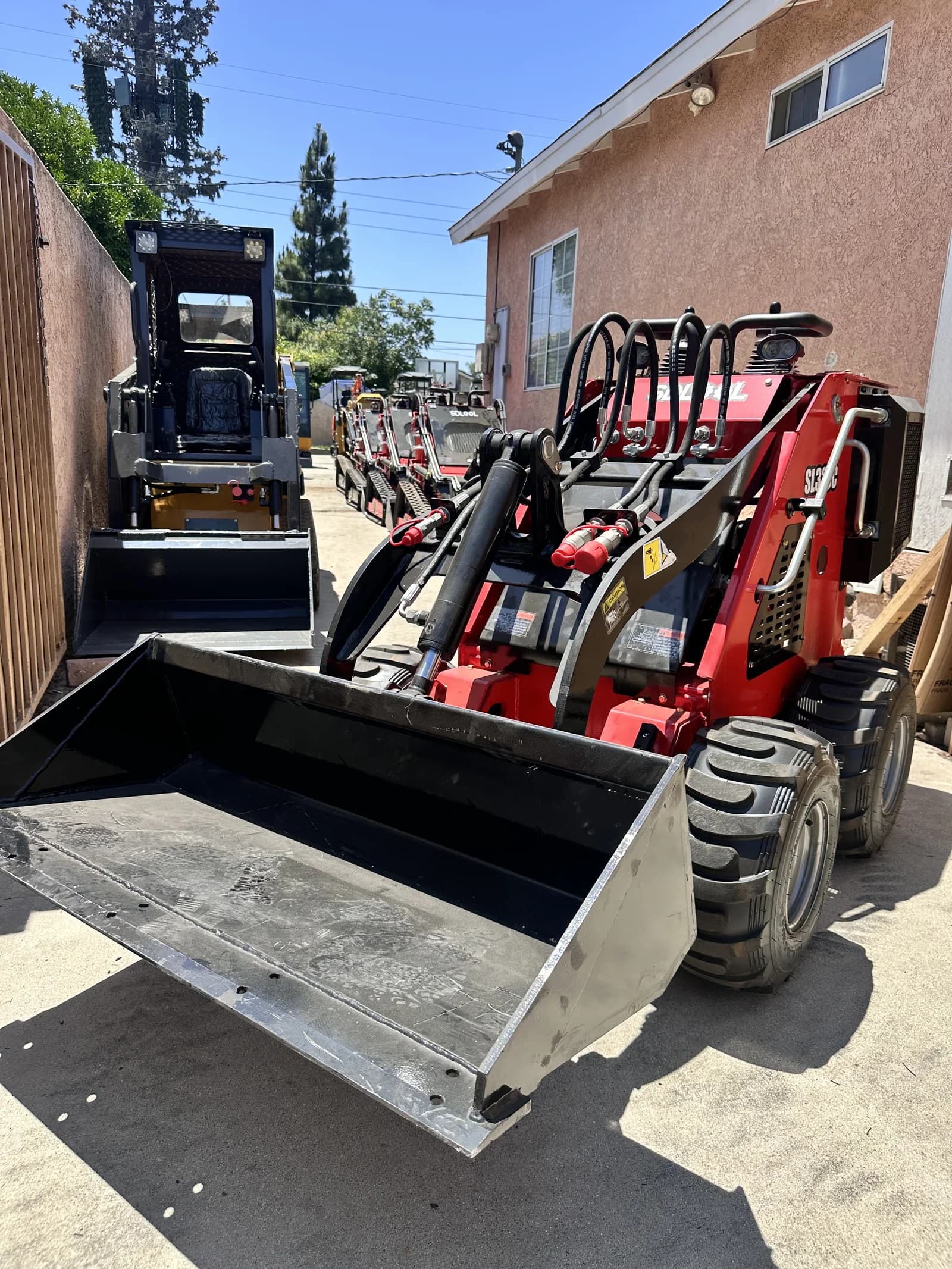 Product image thumbnail