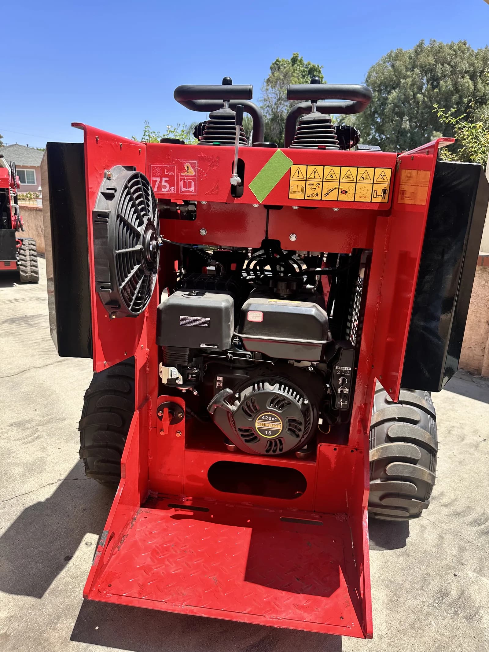 Product image thumbnail