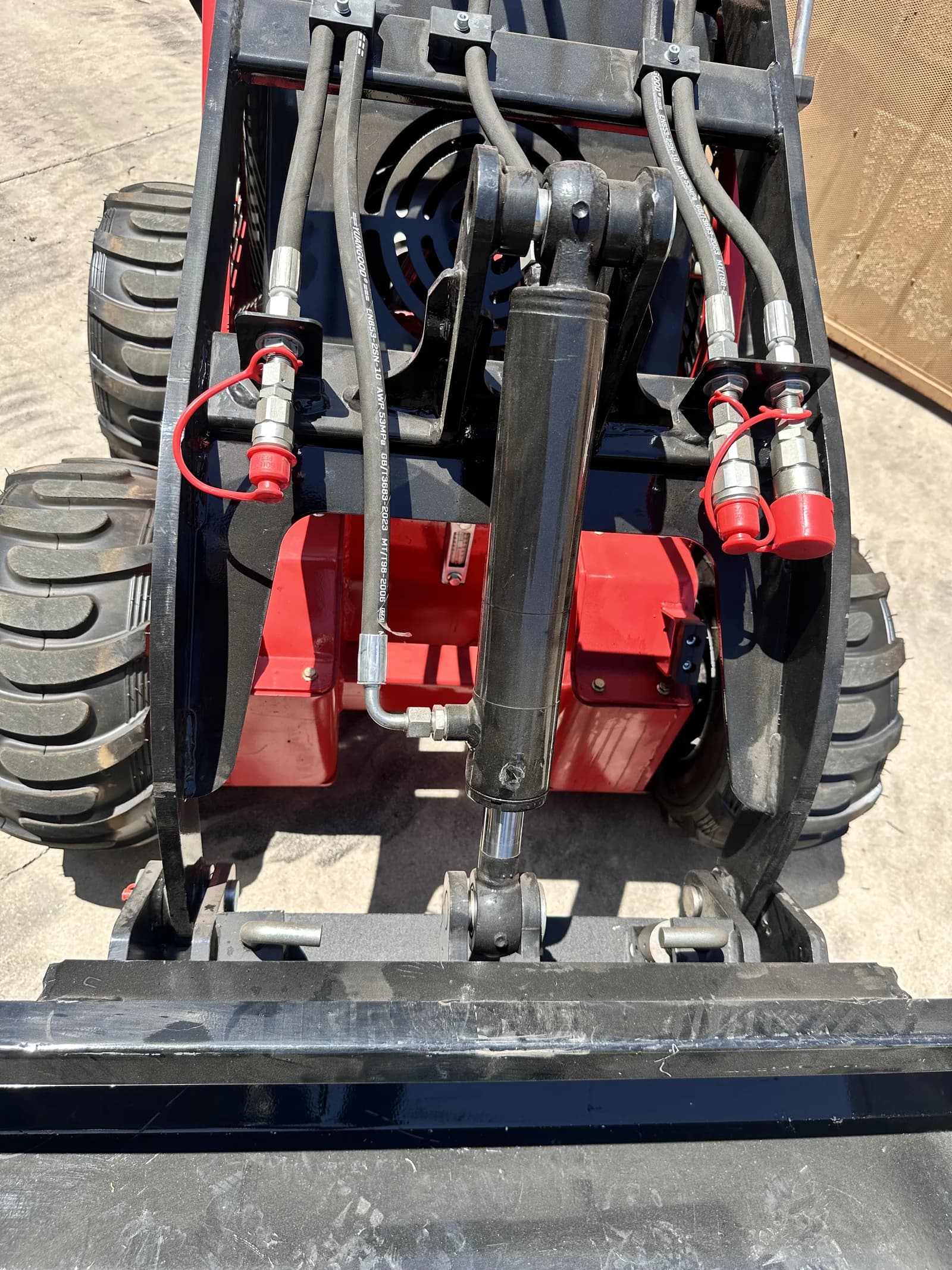 Product image thumbnail