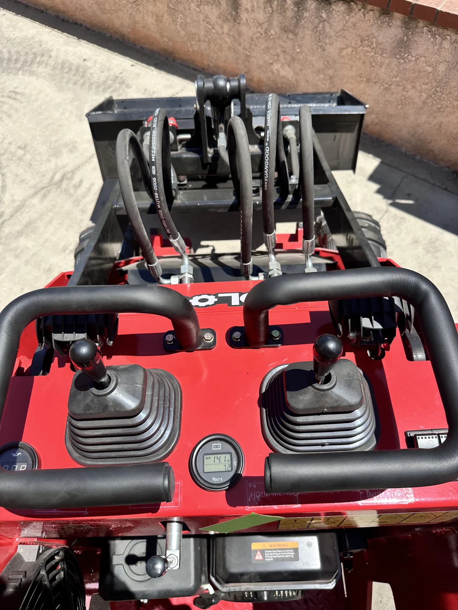 Product image thumbnail