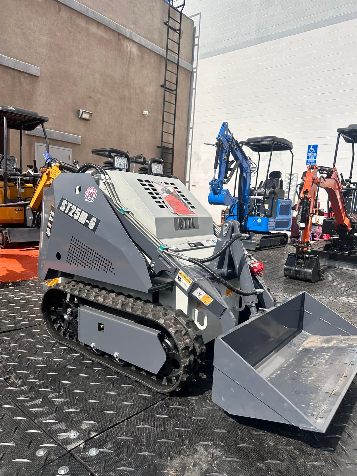 Product image thumbnail