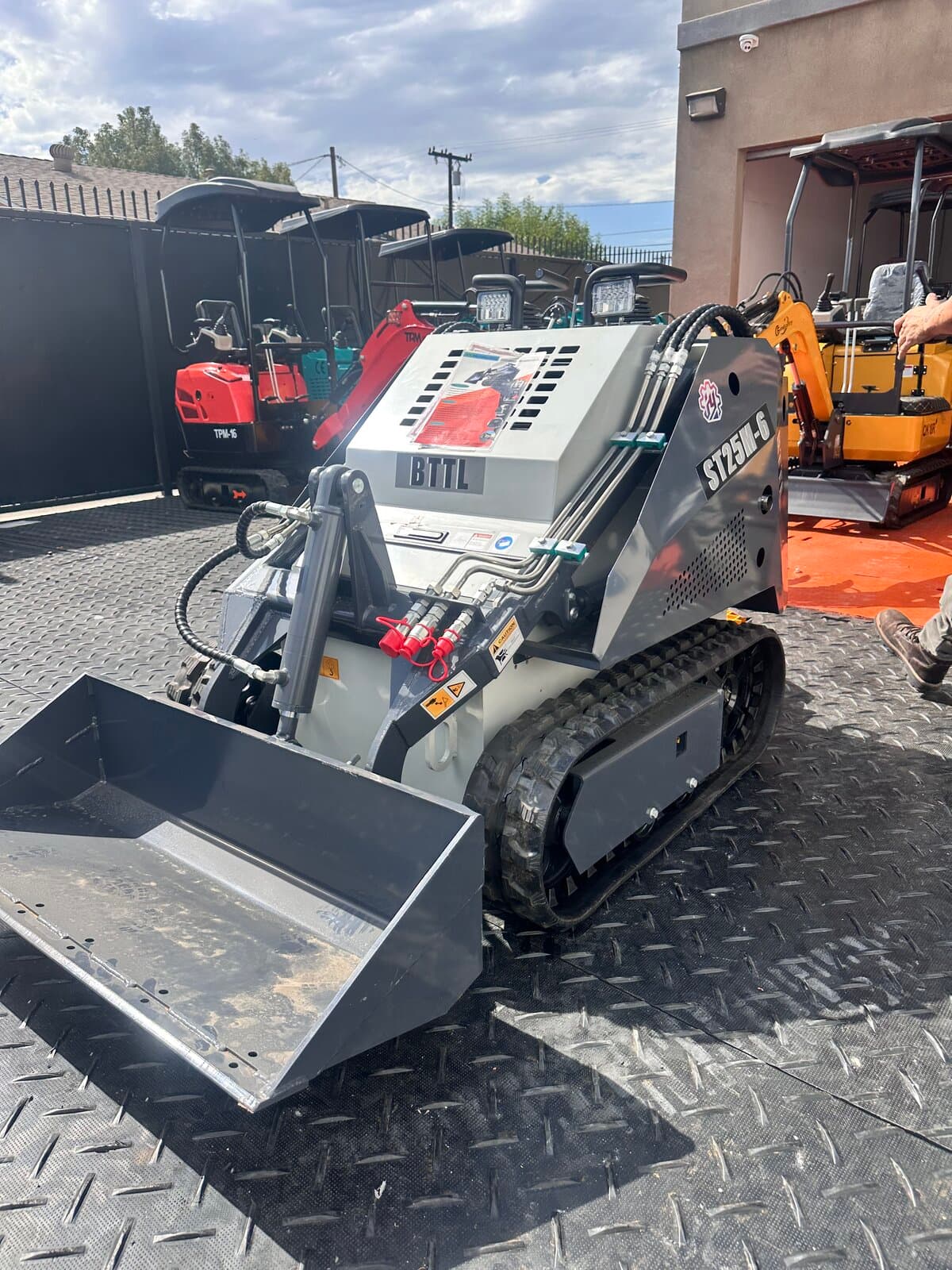 Product image thumbnail