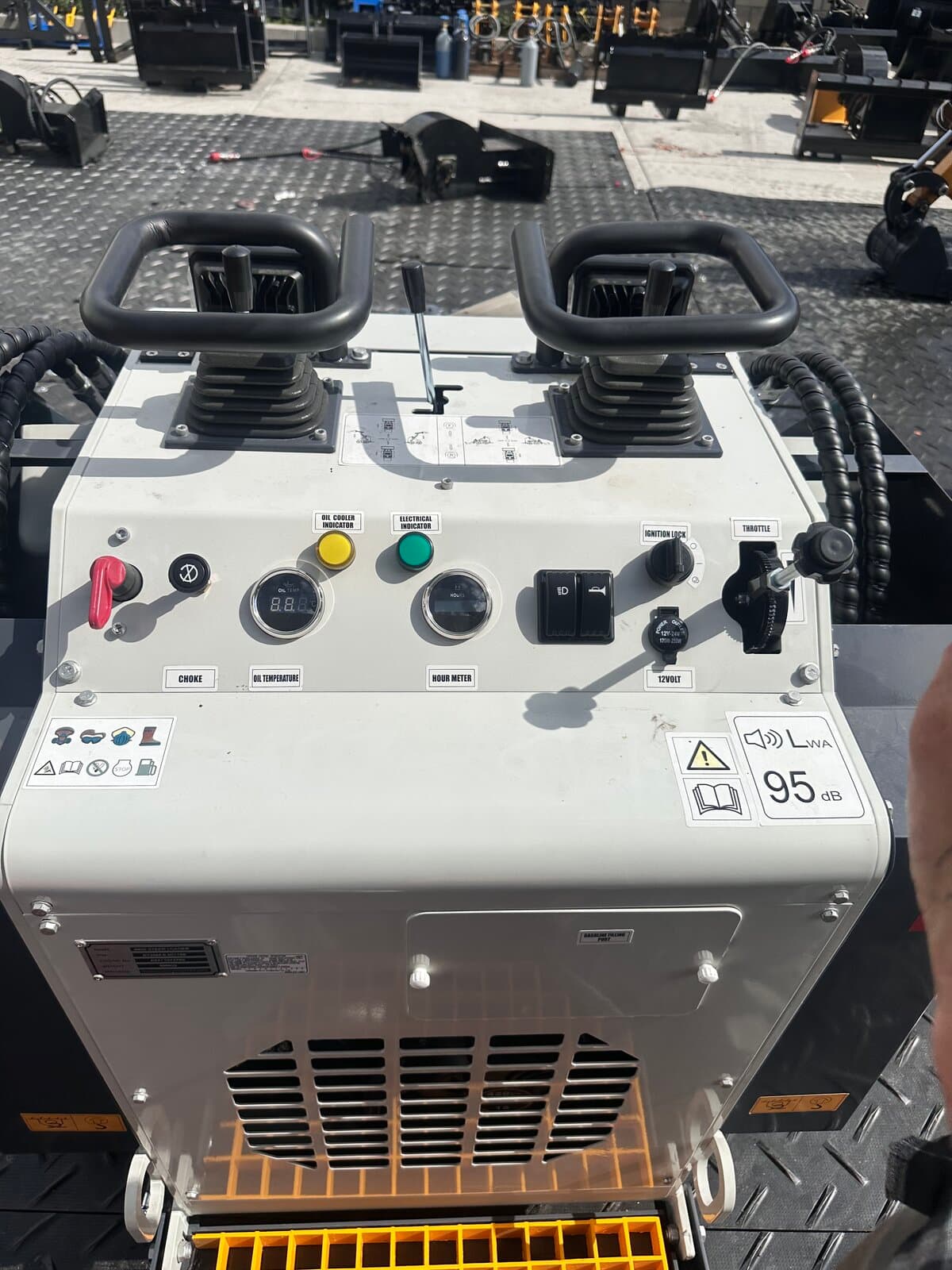 Product image thumbnail