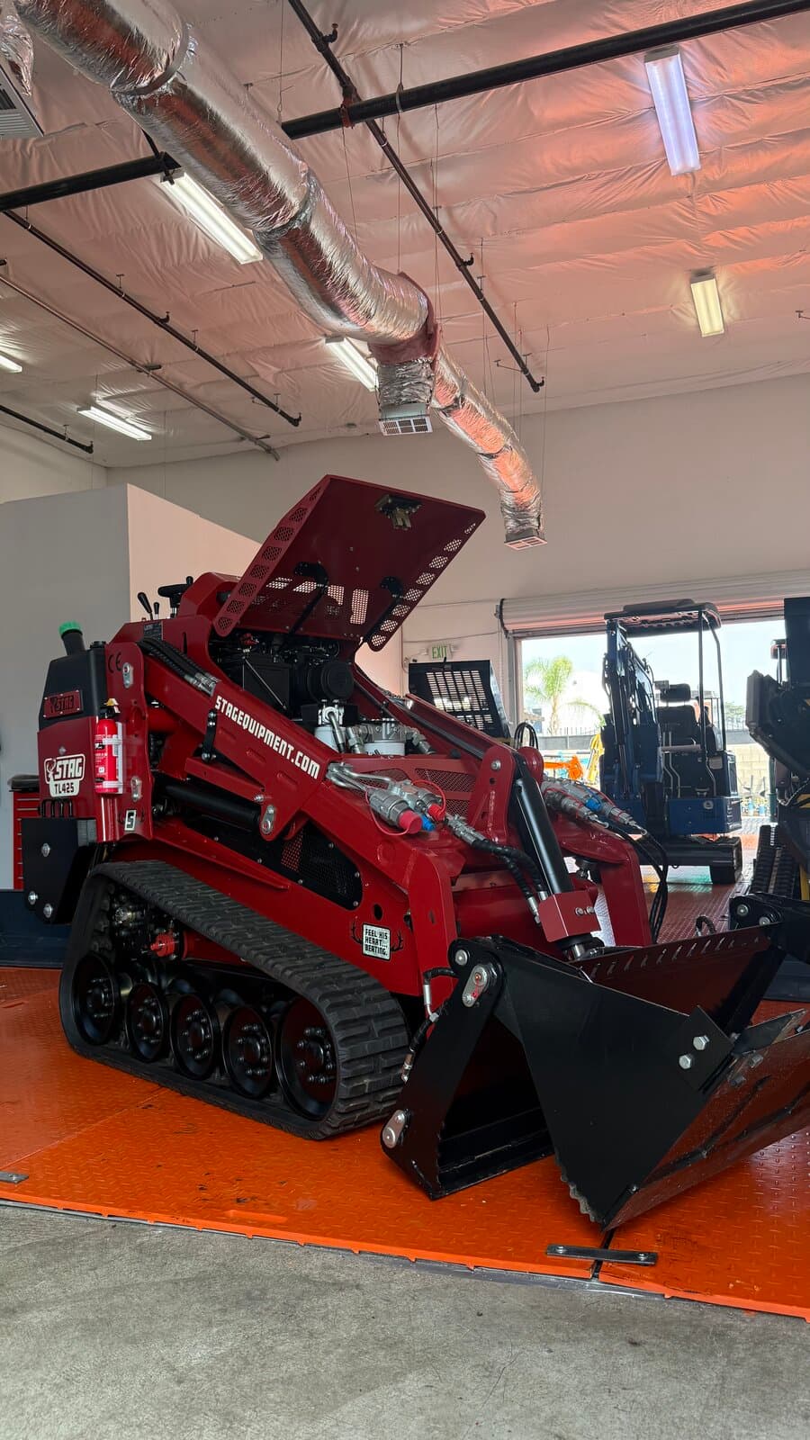 Product image thumbnail