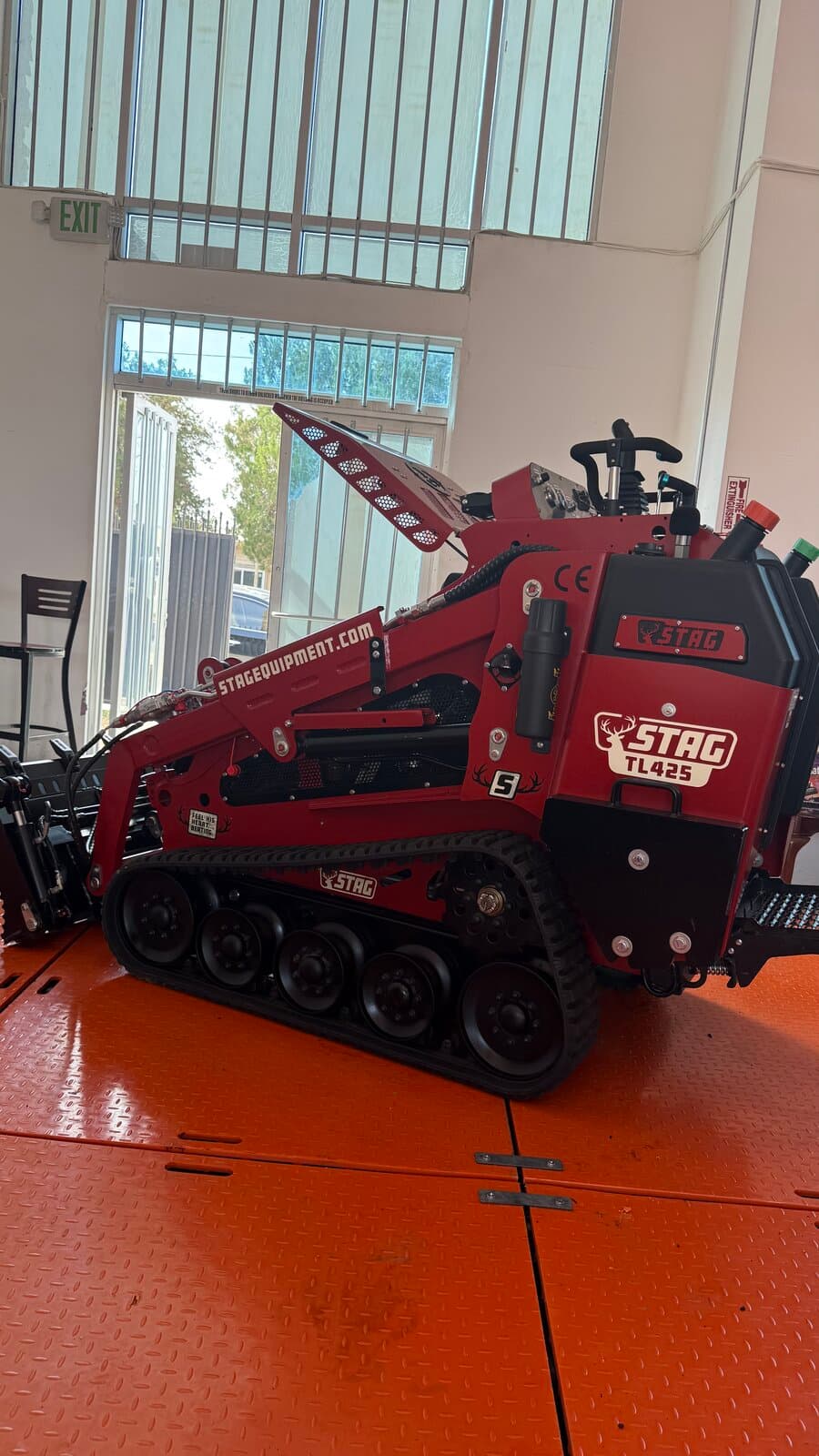 Product image thumbnail