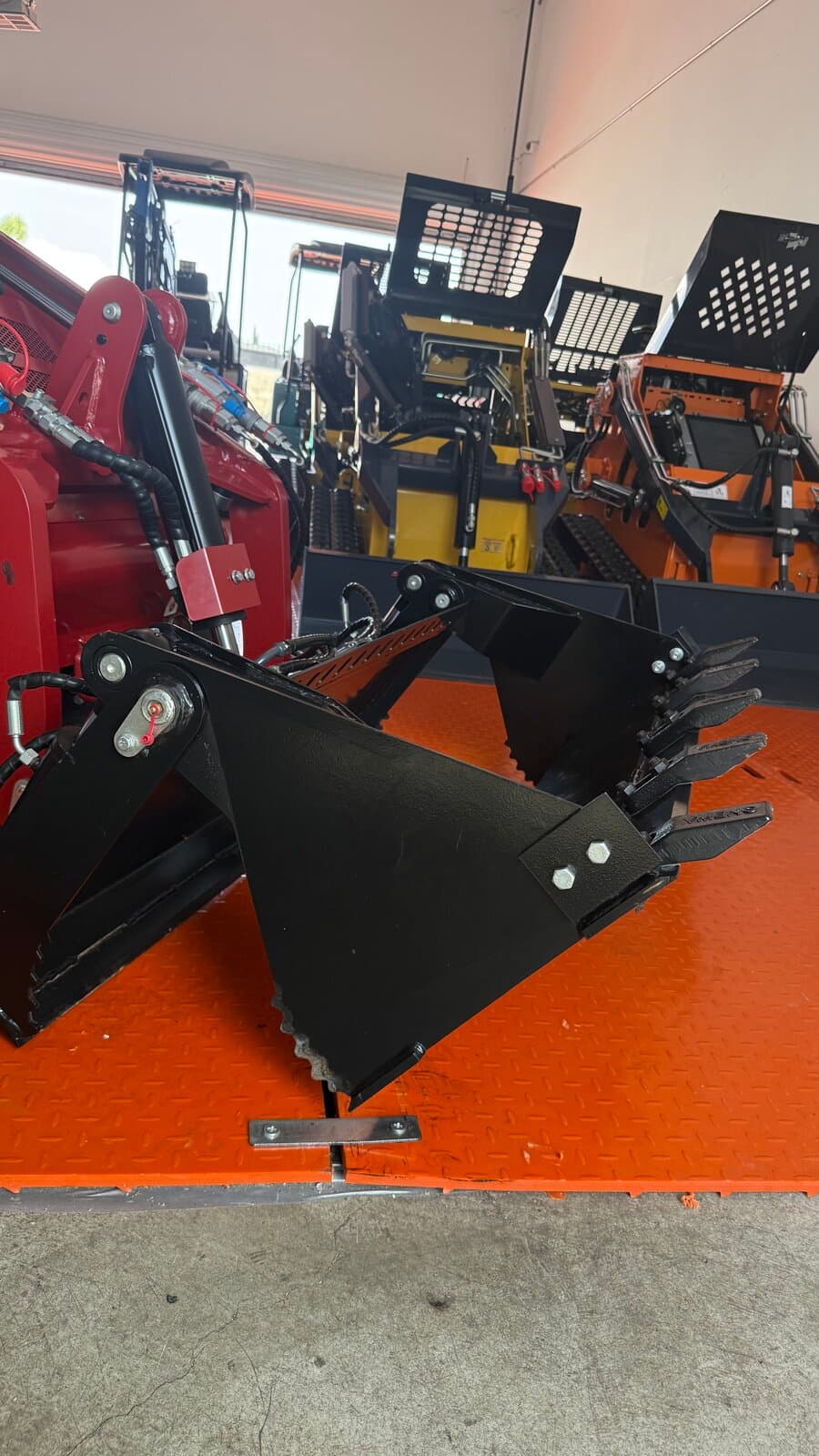 Product image thumbnail