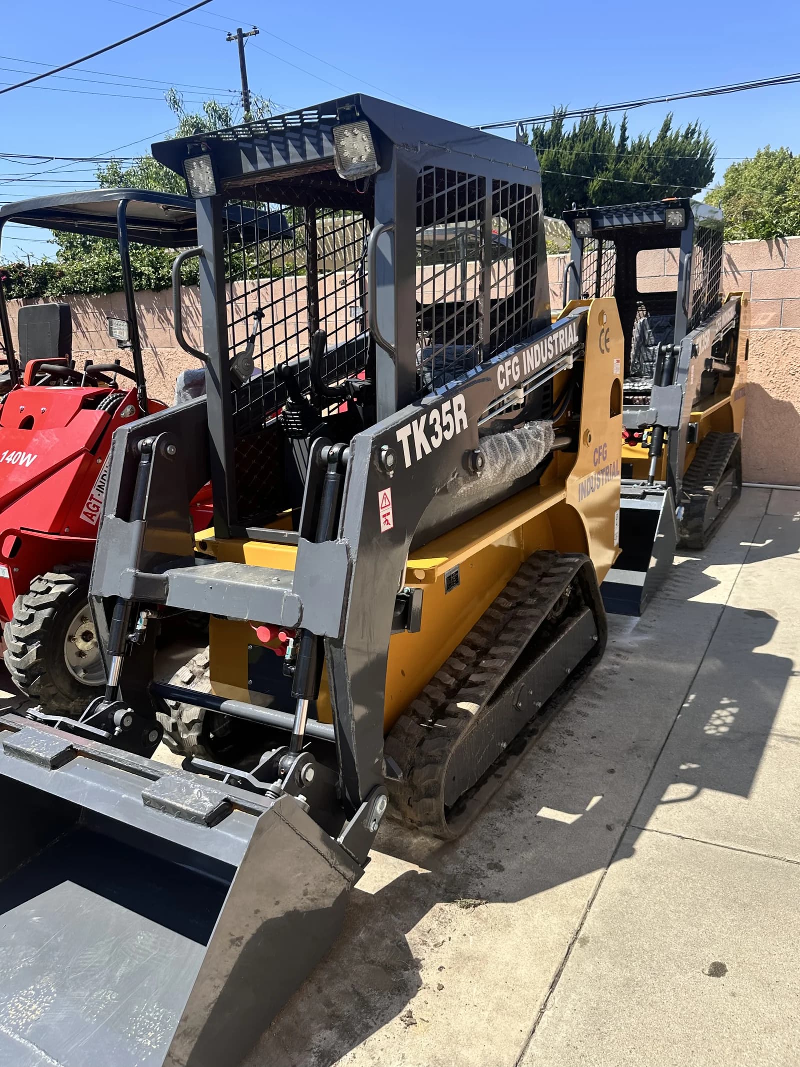 Product image thumbnail