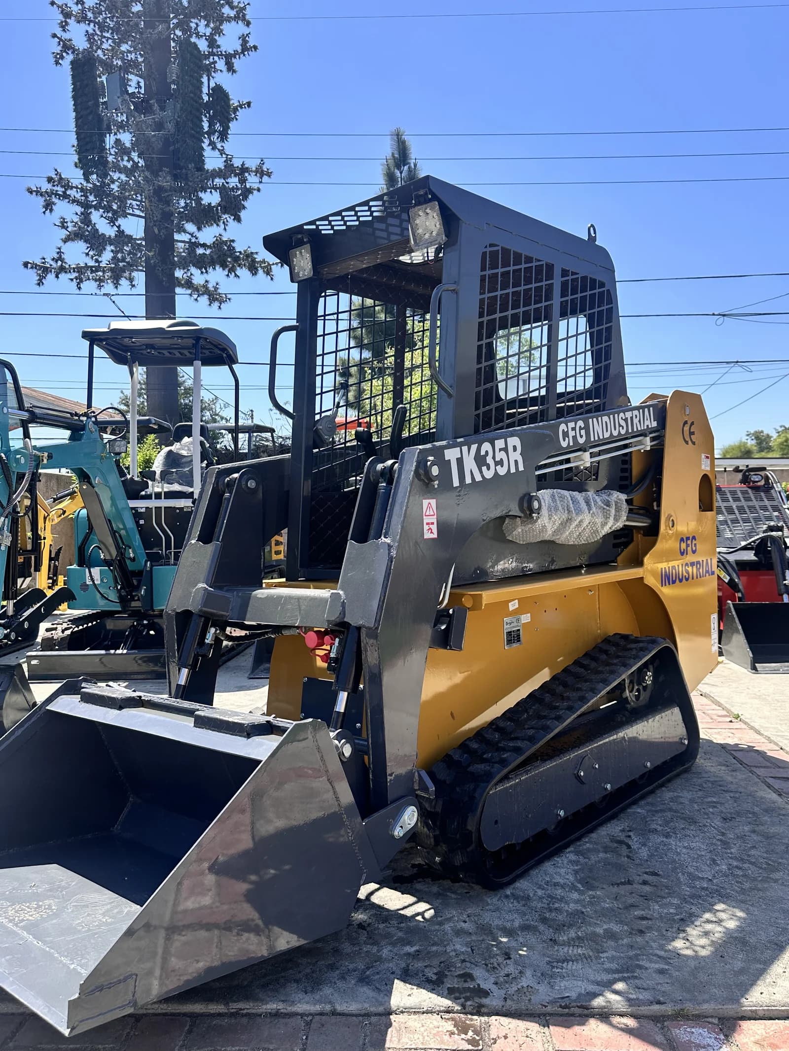 Product image thumbnail